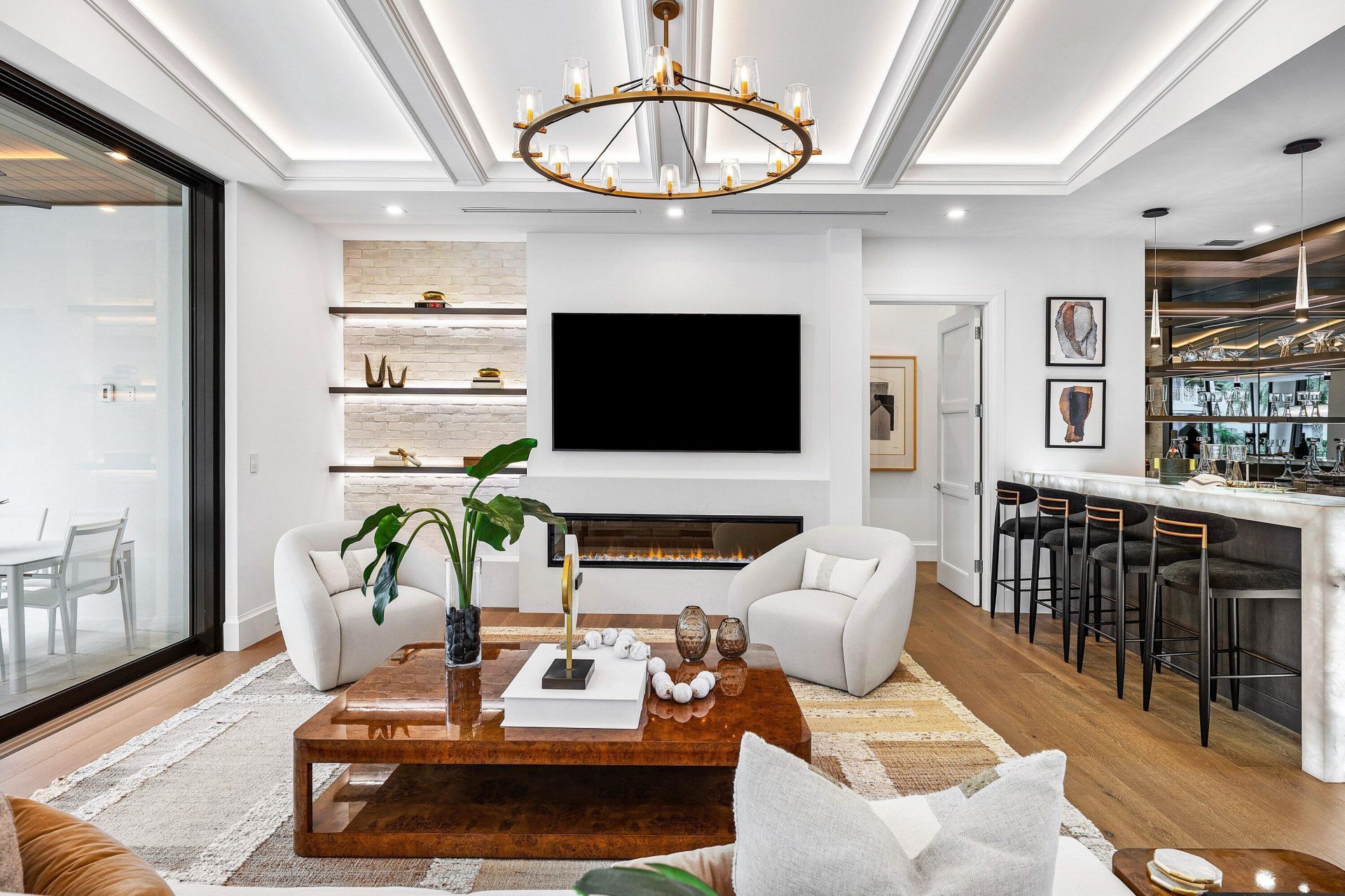 201 NE 4th Avenue, Boca Raton, FL 33432 Photo