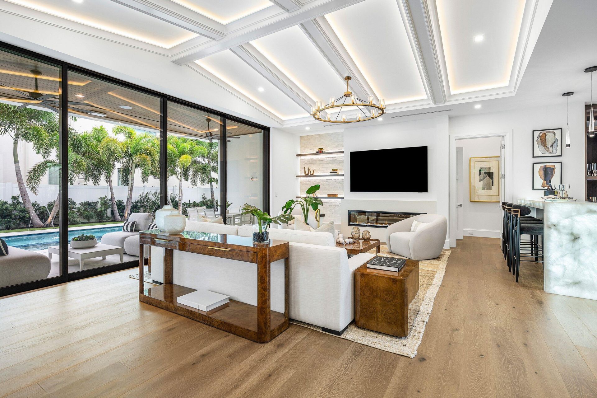 201 NE 4th Avenue, Boca Raton, FL 33432 Photo
