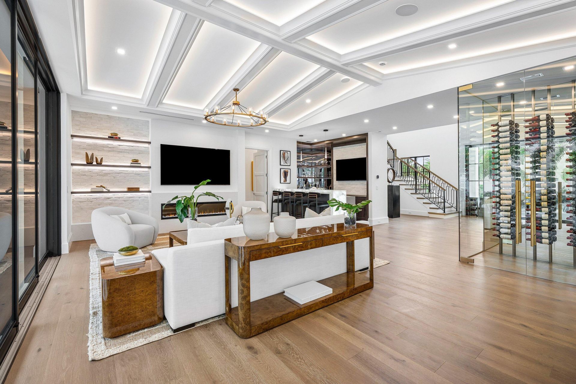 201 NE 4th Avenue, Boca Raton, FL 33432 Photo