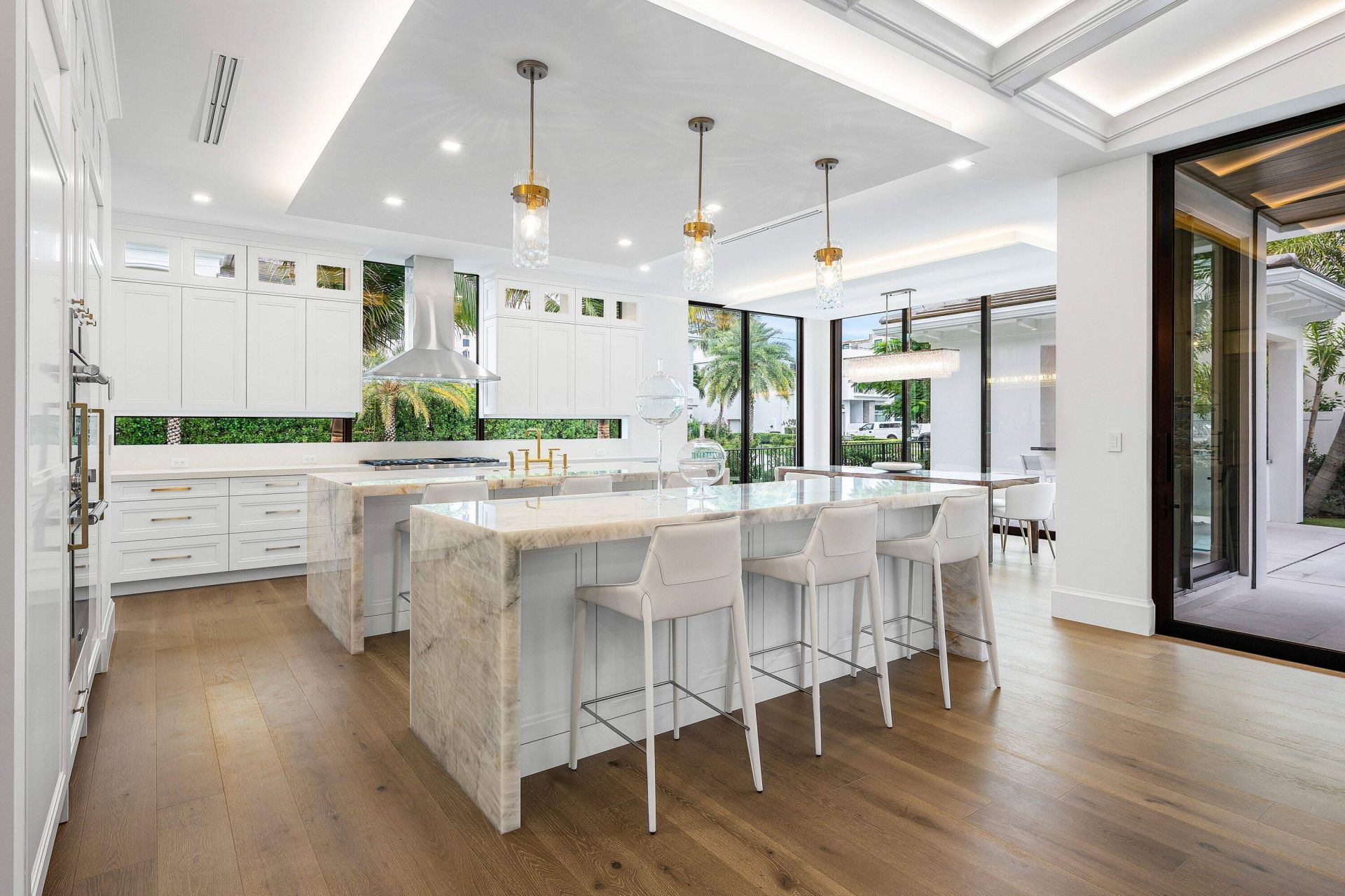 201 NE 4th Avenue, Boca Raton, FL 33432 Photo