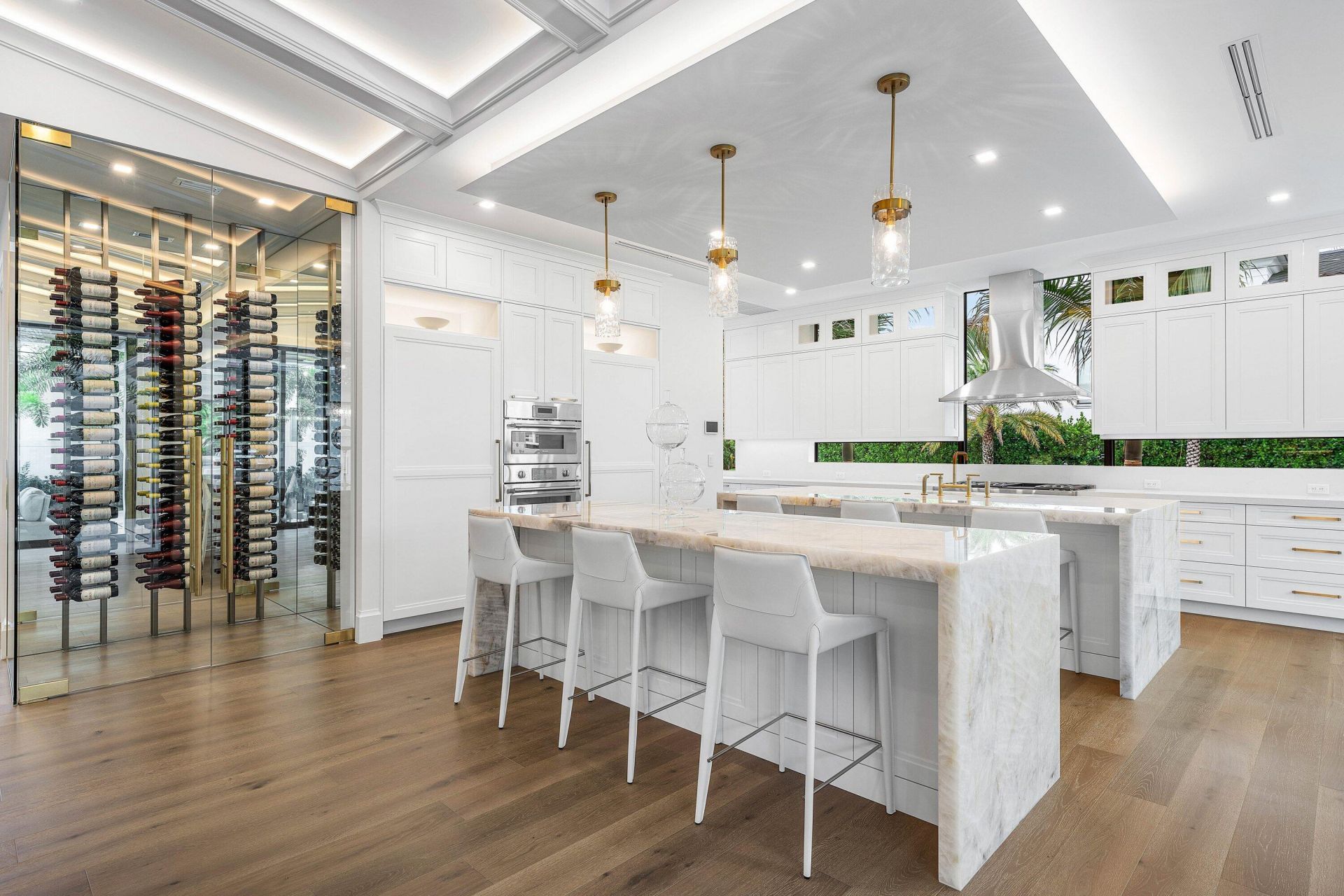 201 NE 4th Avenue, Boca Raton, FL 33432 Photo