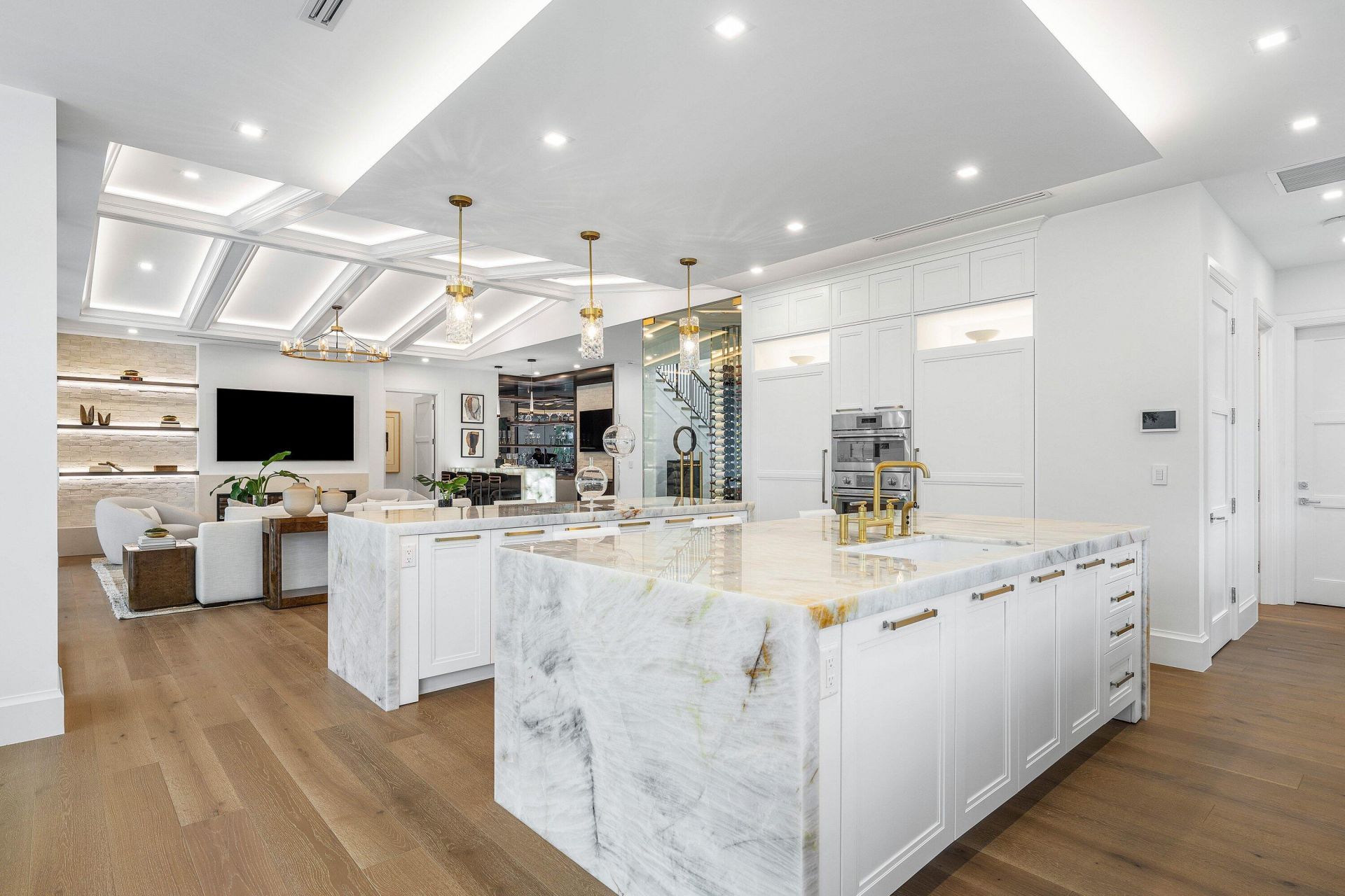 201 NE 4th Avenue, Boca Raton, FL 33432 Photo