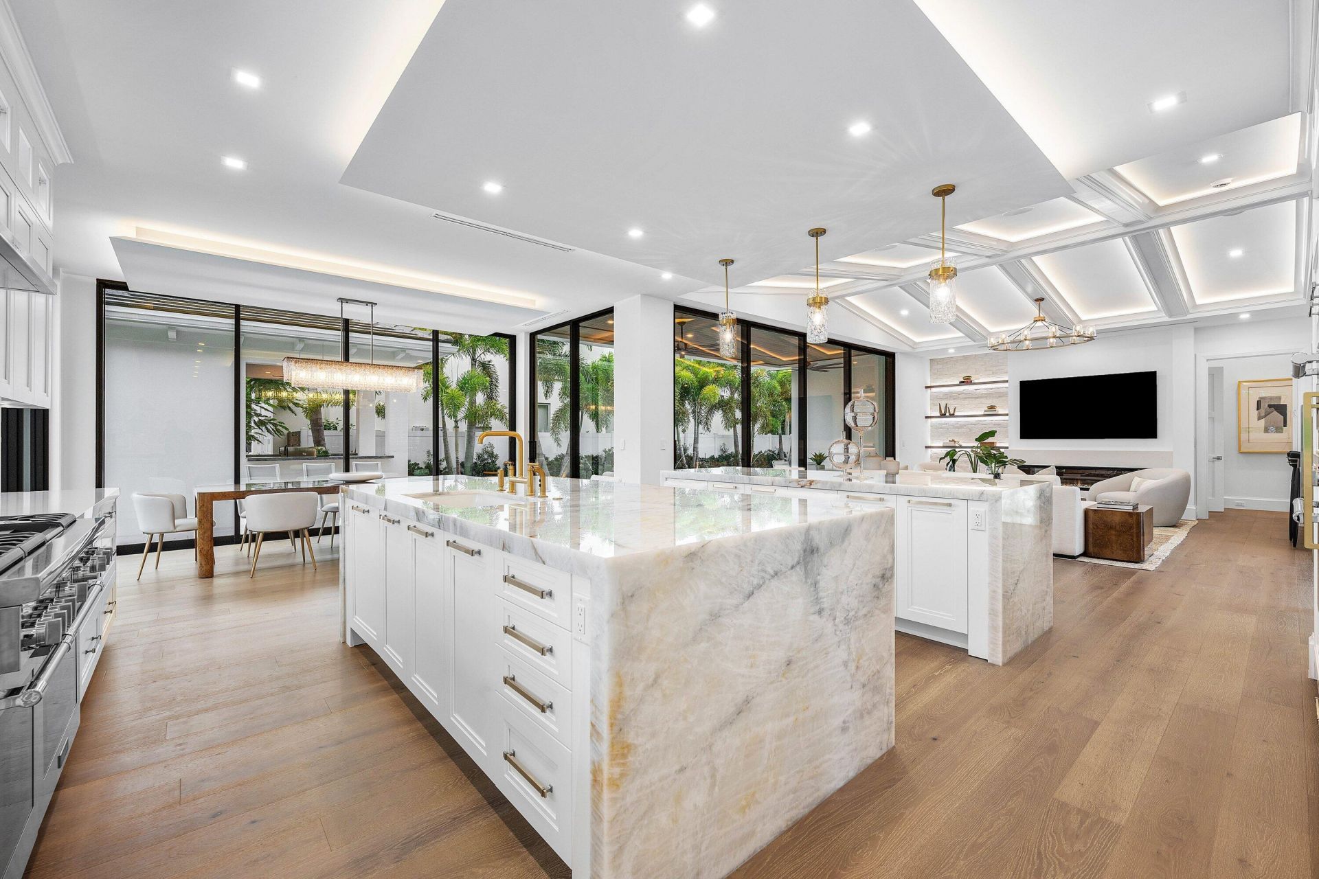 201 NE 4th Avenue, Boca Raton, FL 33432 Photo