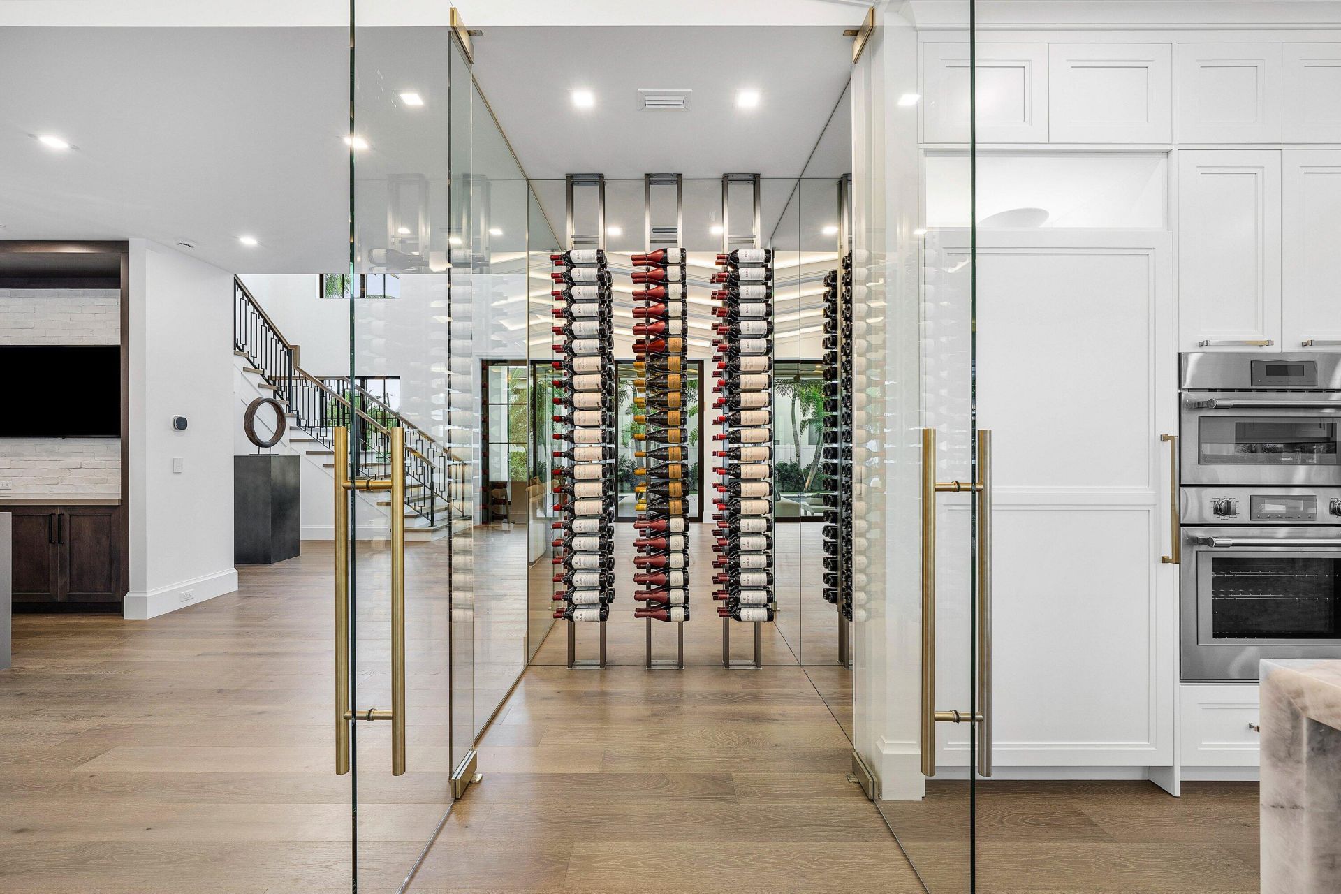 201 NE 4th Avenue, Boca Raton, FL 33432 Photo