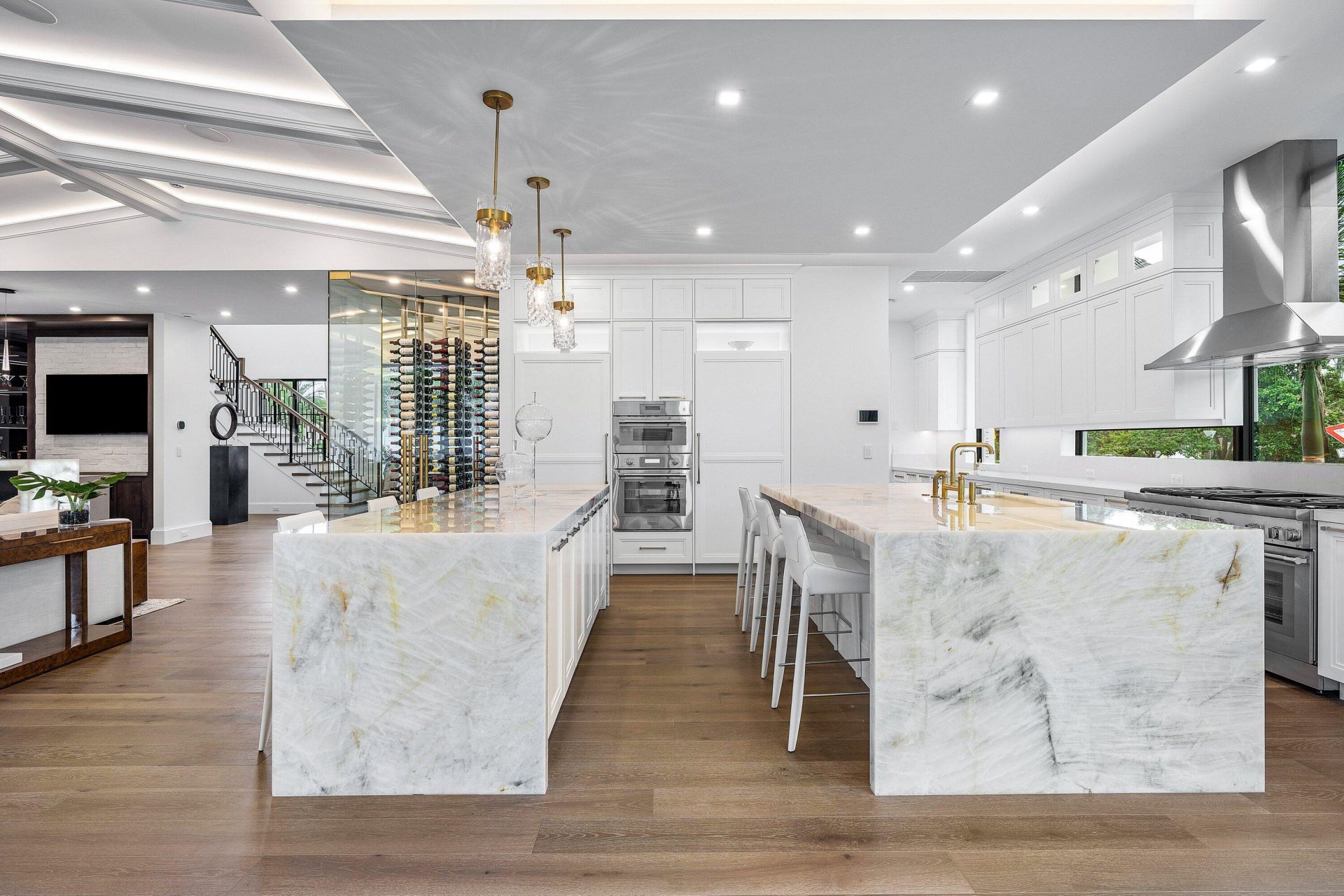 201 NE 4th Avenue, Boca Raton, FL 33432 Photo