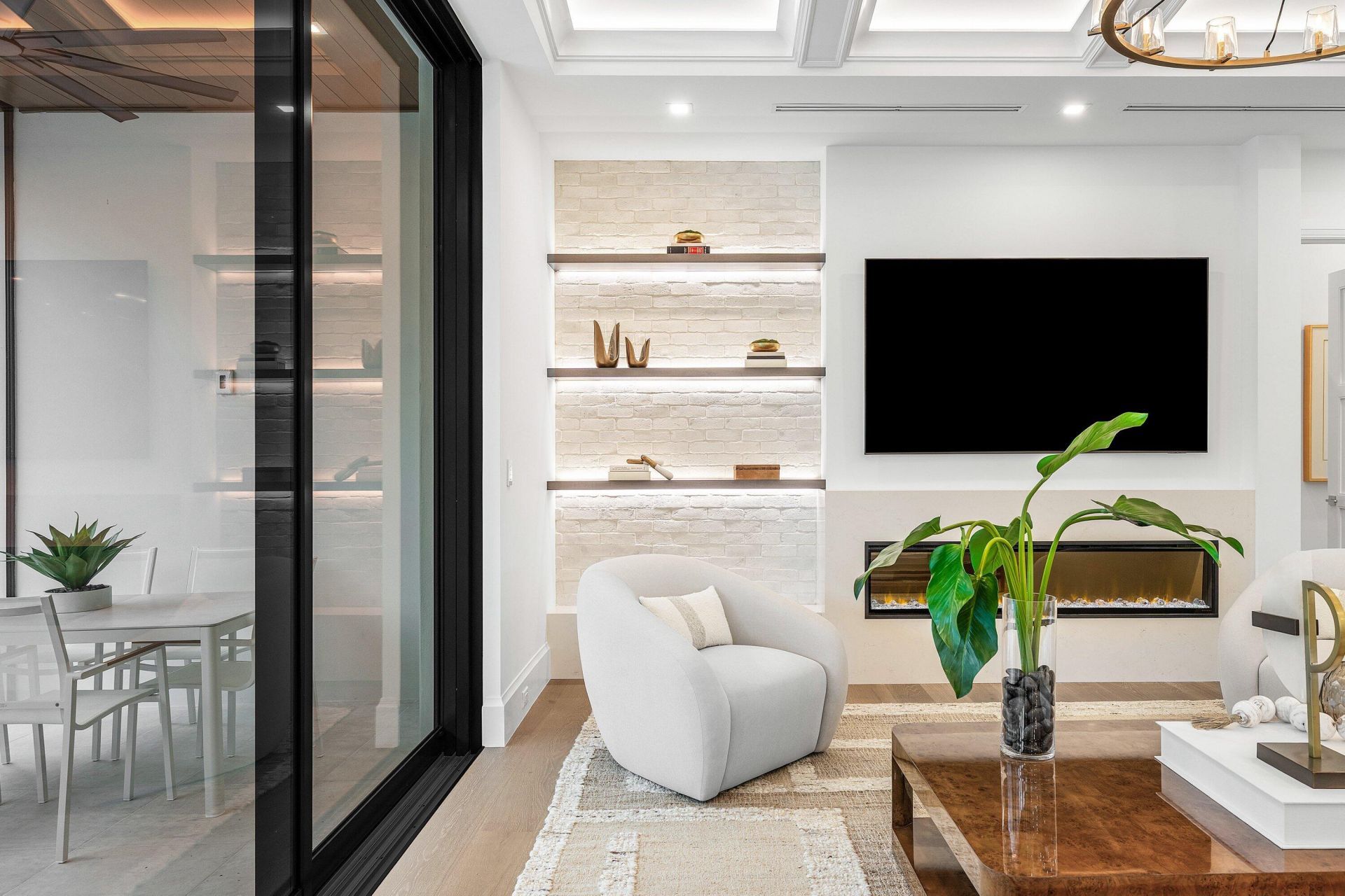 201 NE 4th Avenue, Boca Raton, FL 33432 Photo