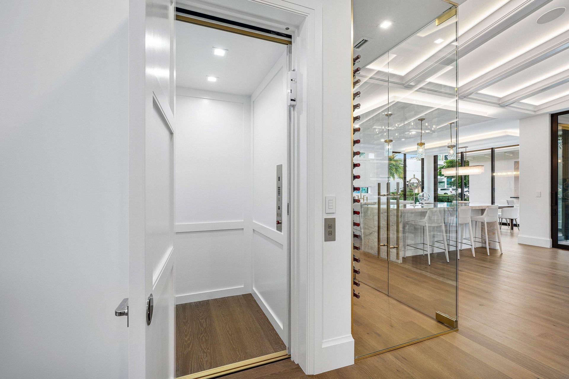 201 NE 4th Avenue, Boca Raton, FL 33432 Photo