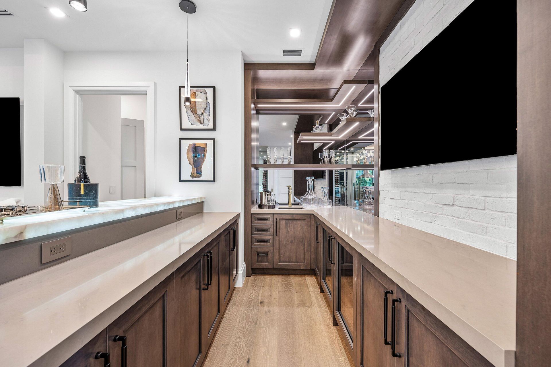 201 NE 4th Avenue, Boca Raton, FL 33432 Photo