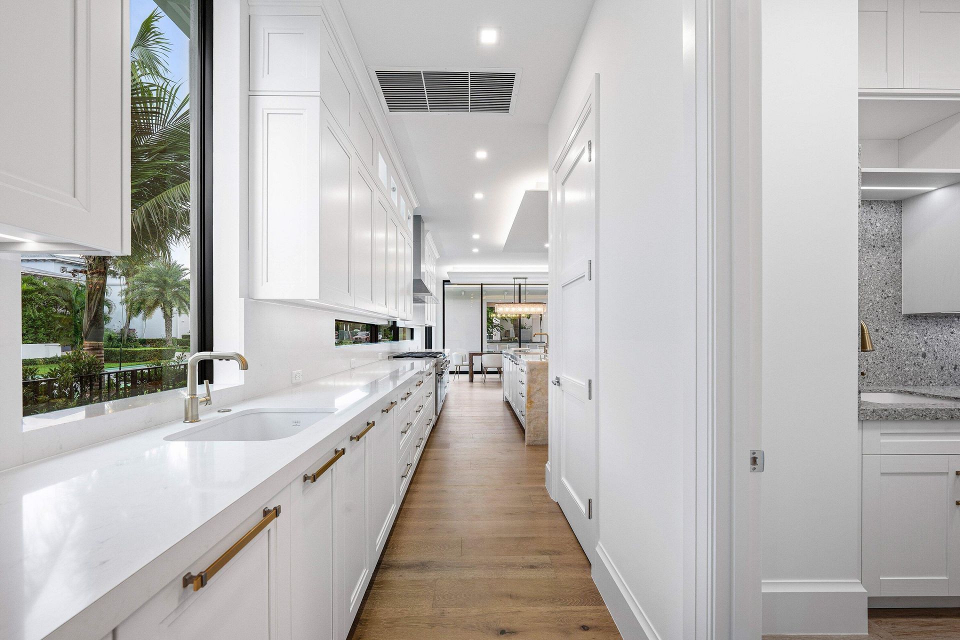 201 NE 4th Avenue, Boca Raton, FL 33432 Photo