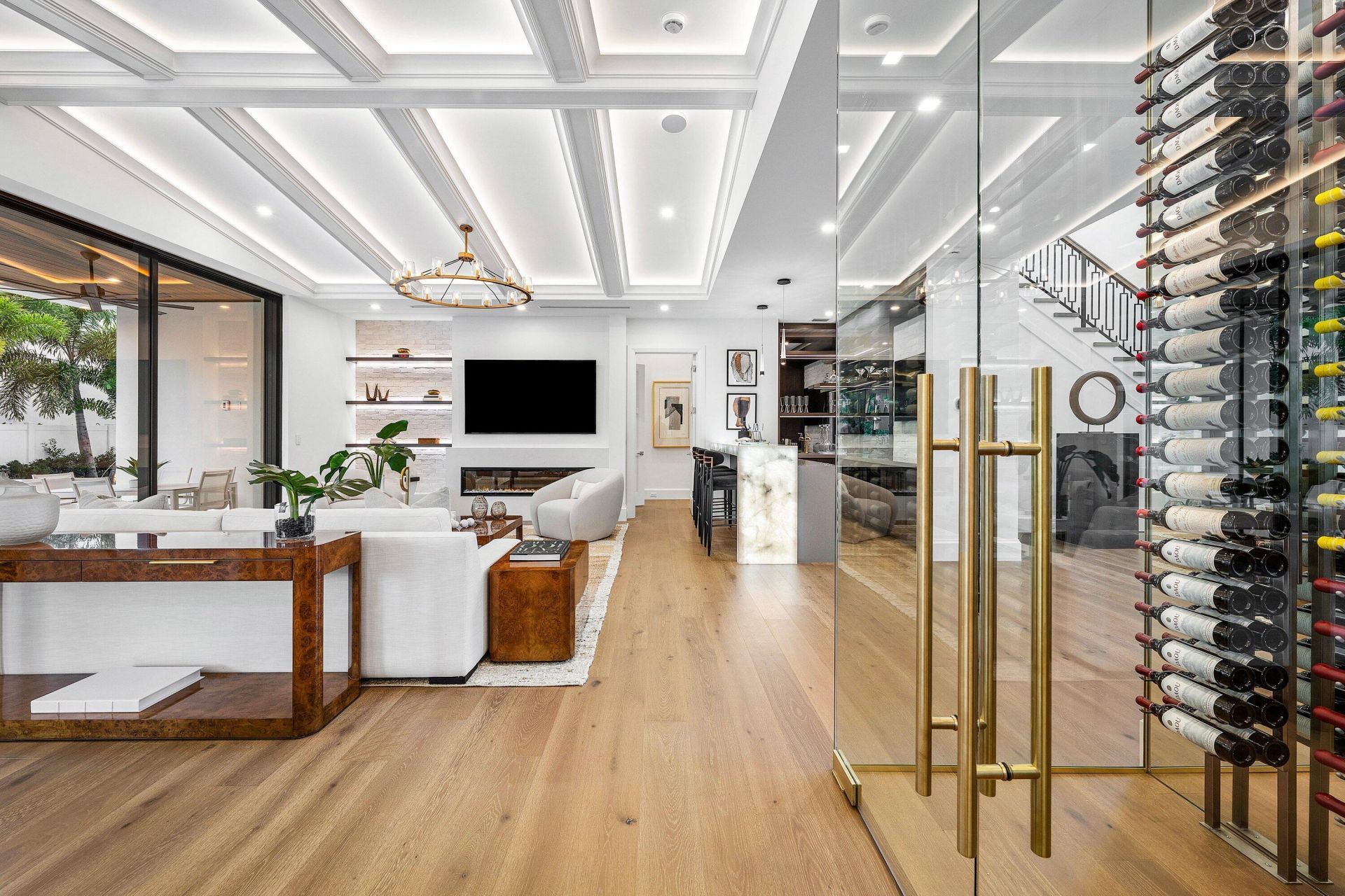 201 NE 4th Avenue, Boca Raton, FL 33432 Photo