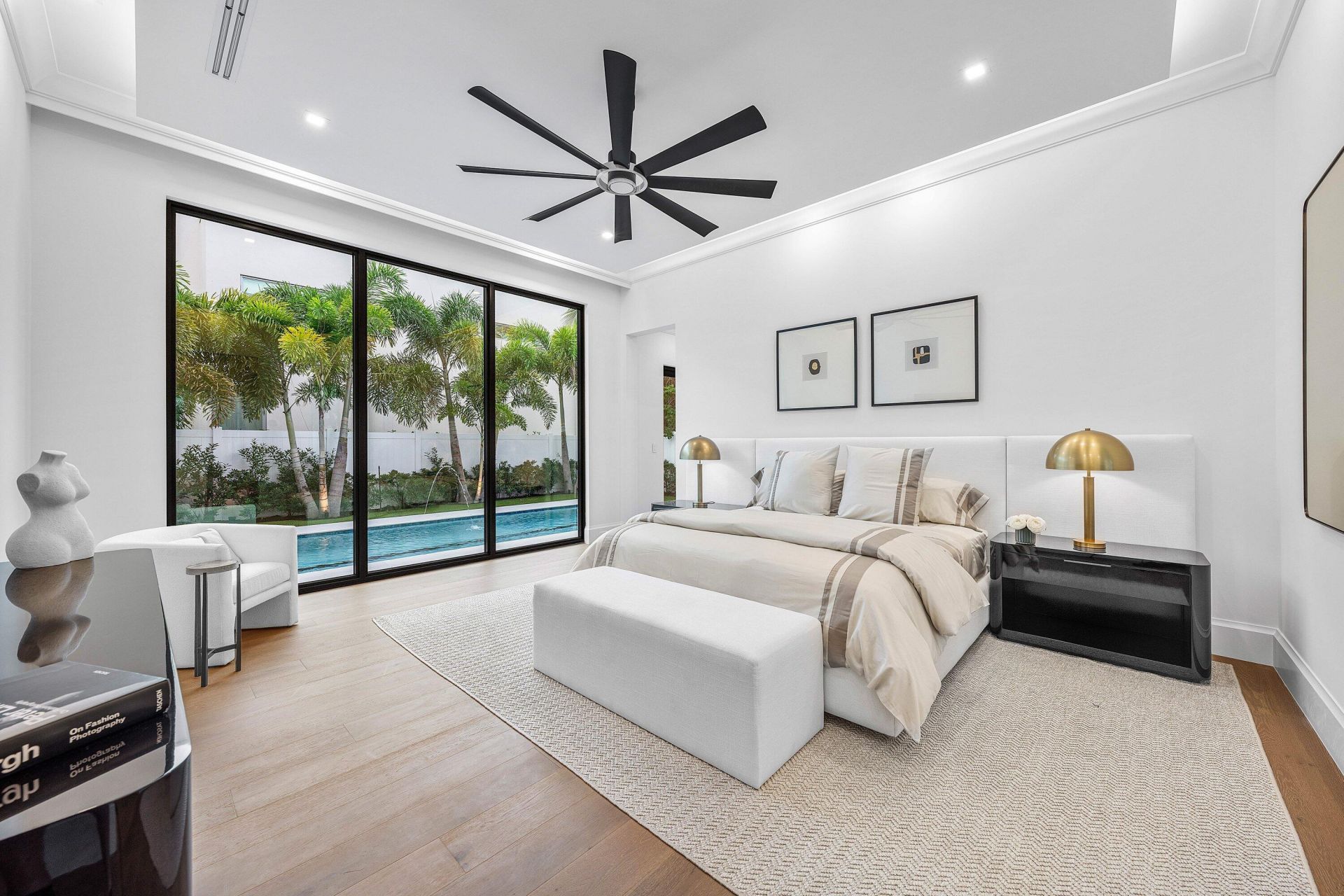 201 NE 4th Avenue, Boca Raton, FL 33432 Photo