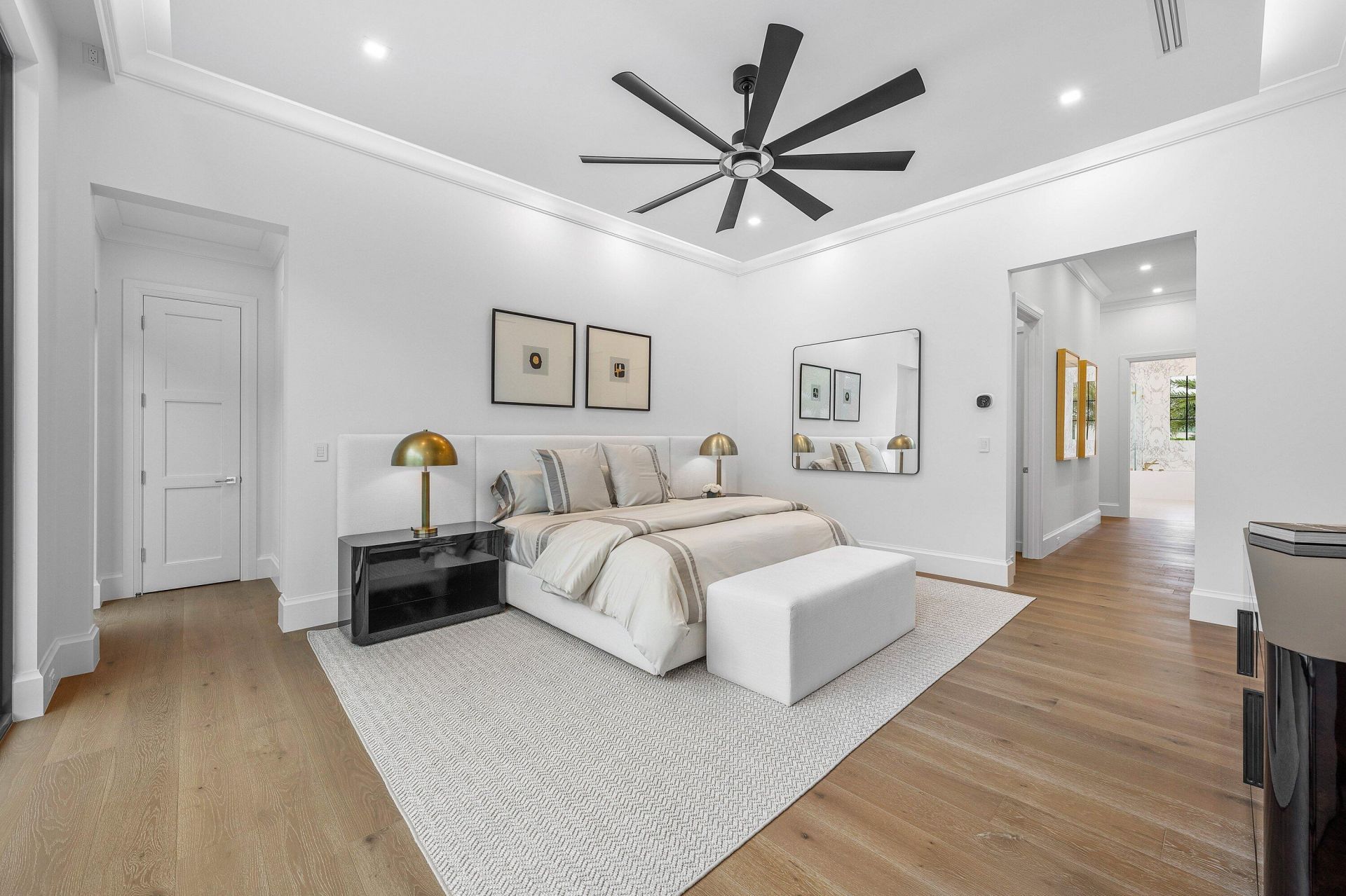 201 NE 4th Avenue, Boca Raton, FL 33432 Photo