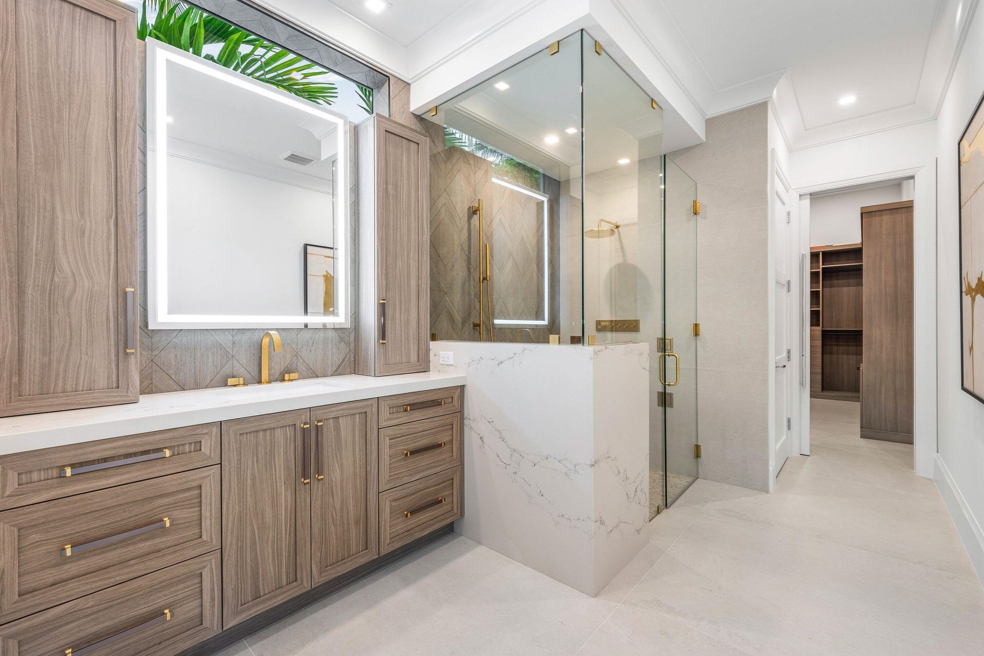 201 NE 4th Avenue, Boca Raton, FL 33432 Photo