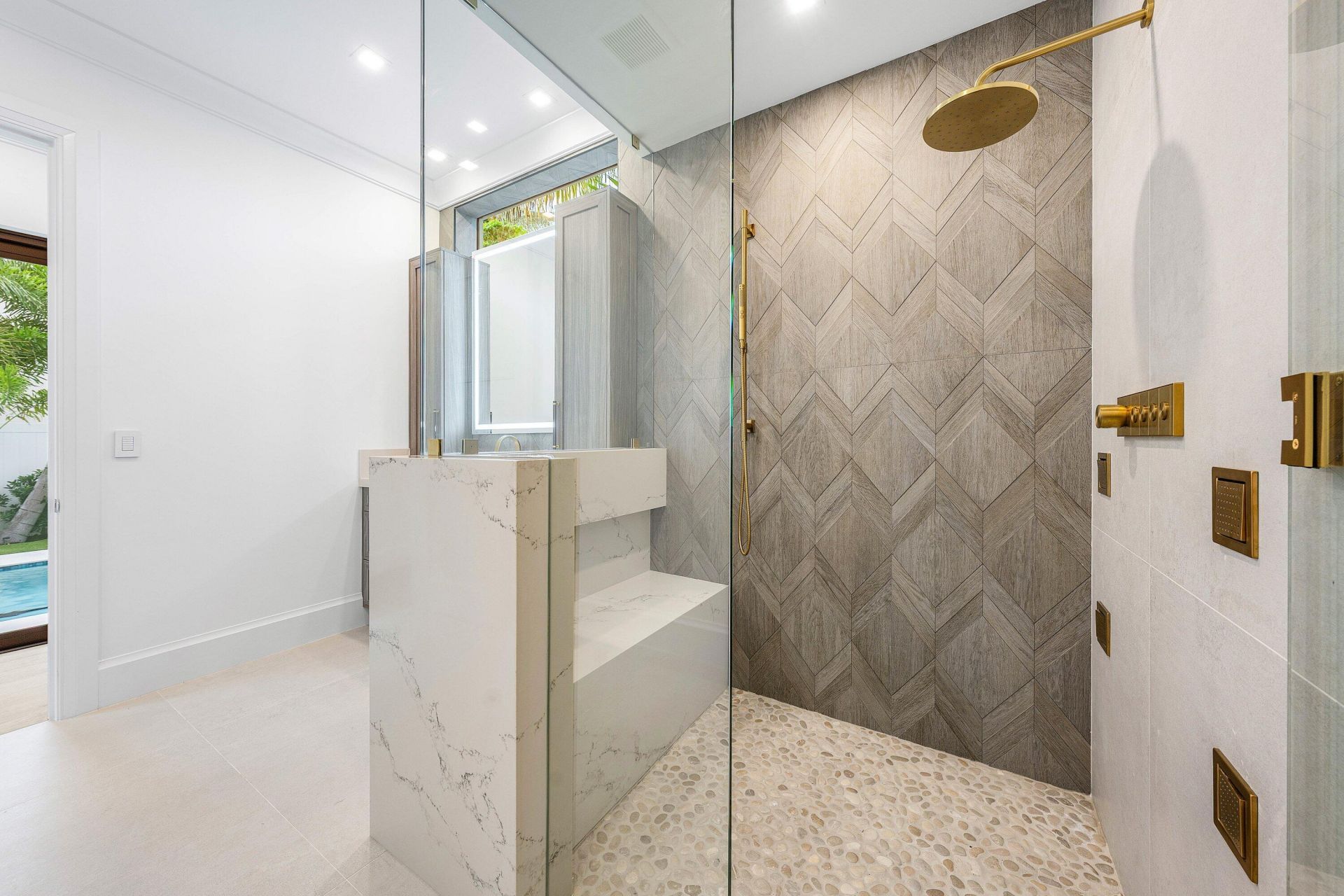 201 NE 4th Avenue, Boca Raton, FL 33432 Photo