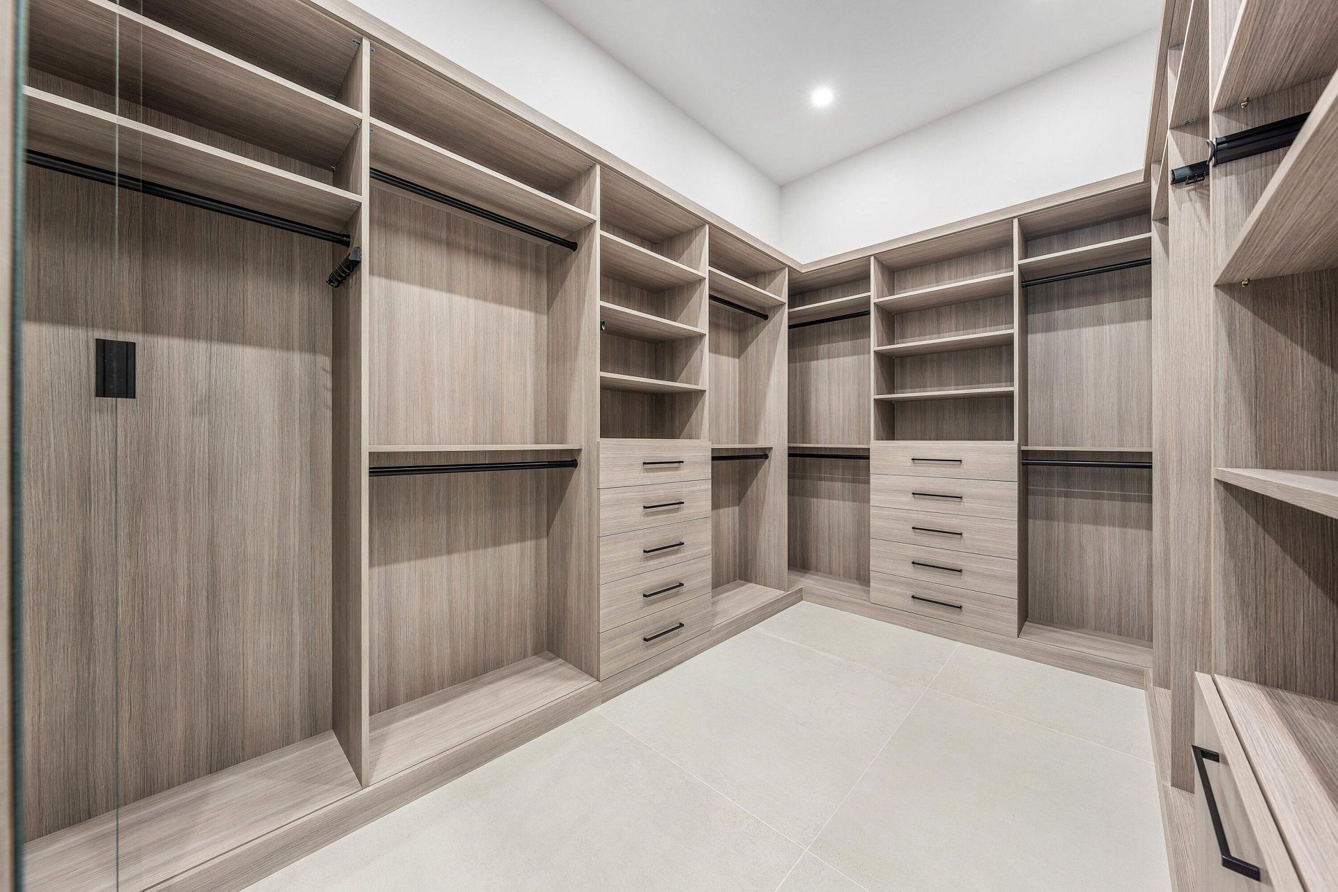 201 NE 4th Avenue, Boca Raton, FL 33432 Photo