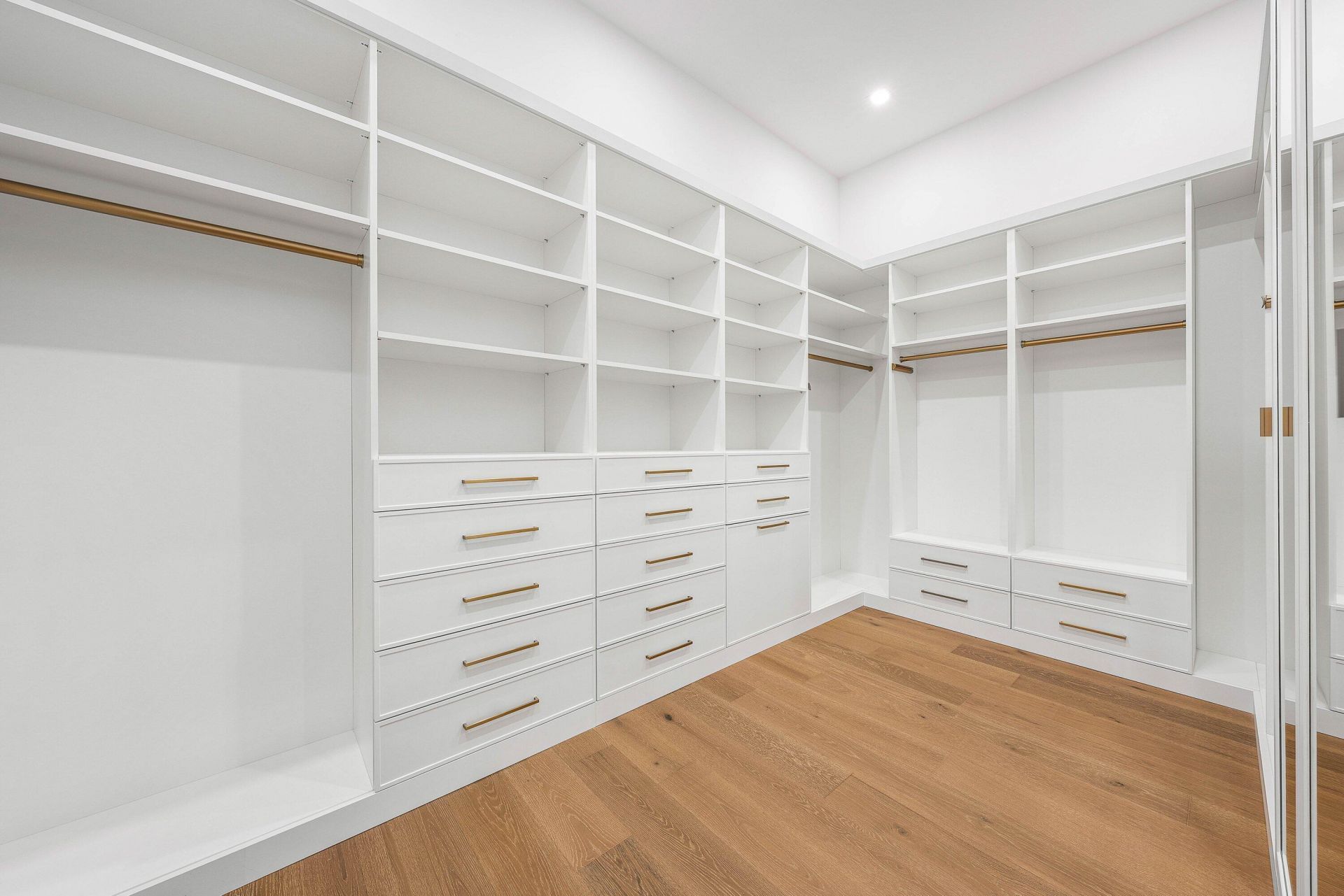 201 NE 4th Avenue, Boca Raton, FL 33432 Photo