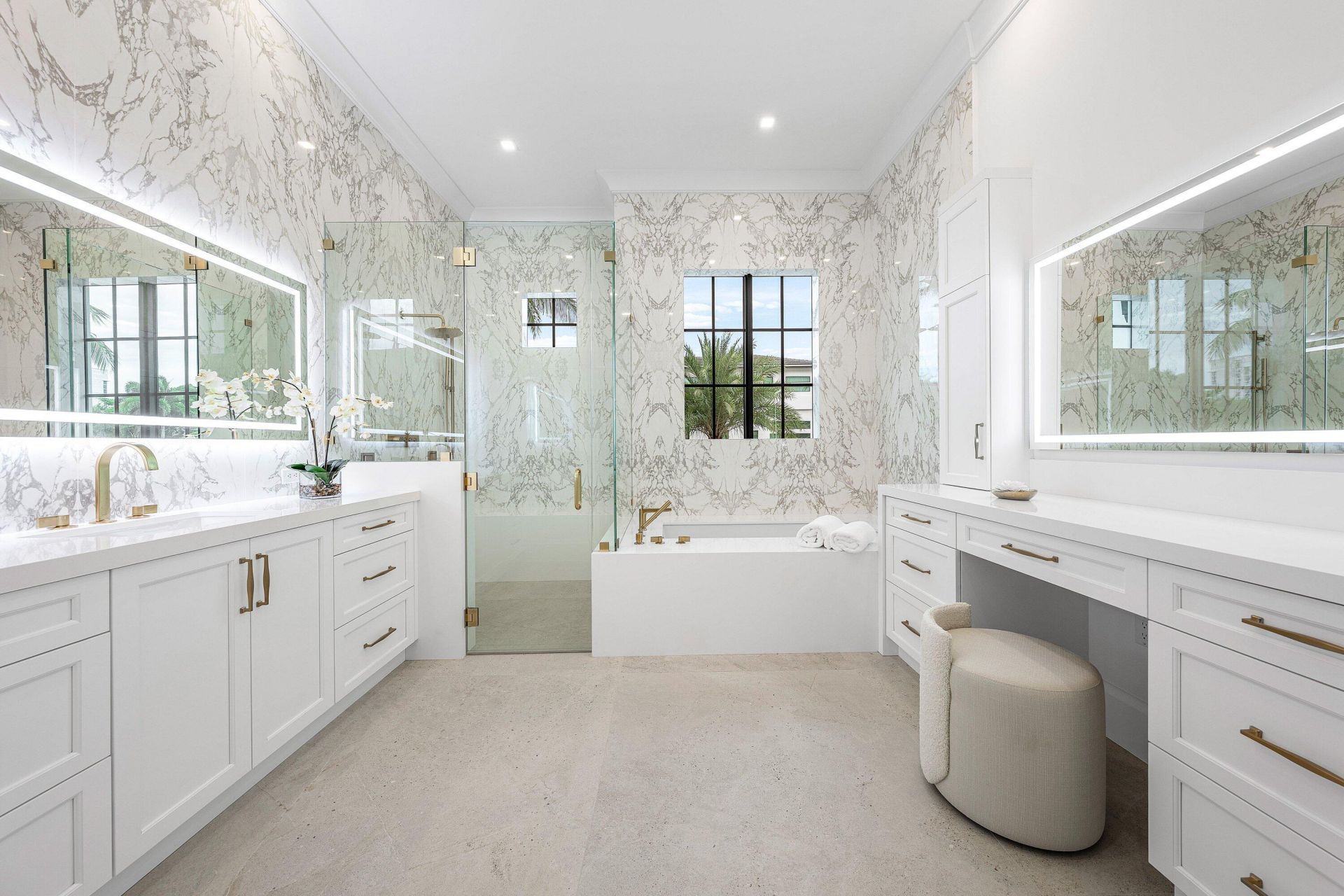 201 NE 4th Avenue, Boca Raton, FL 33432 Photo