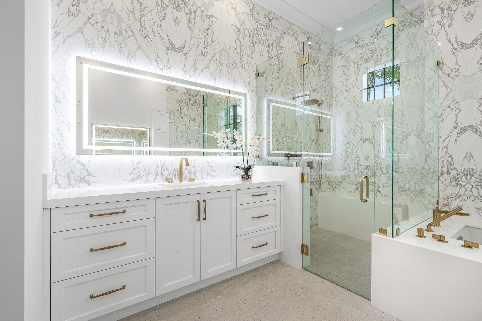 201 NE 4th Avenue, Boca Raton, FL 33432 Photo