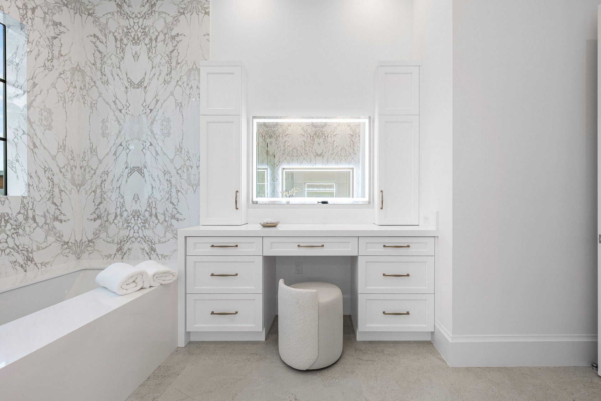 201 NE 4th Avenue, Boca Raton, FL 33432 Photo