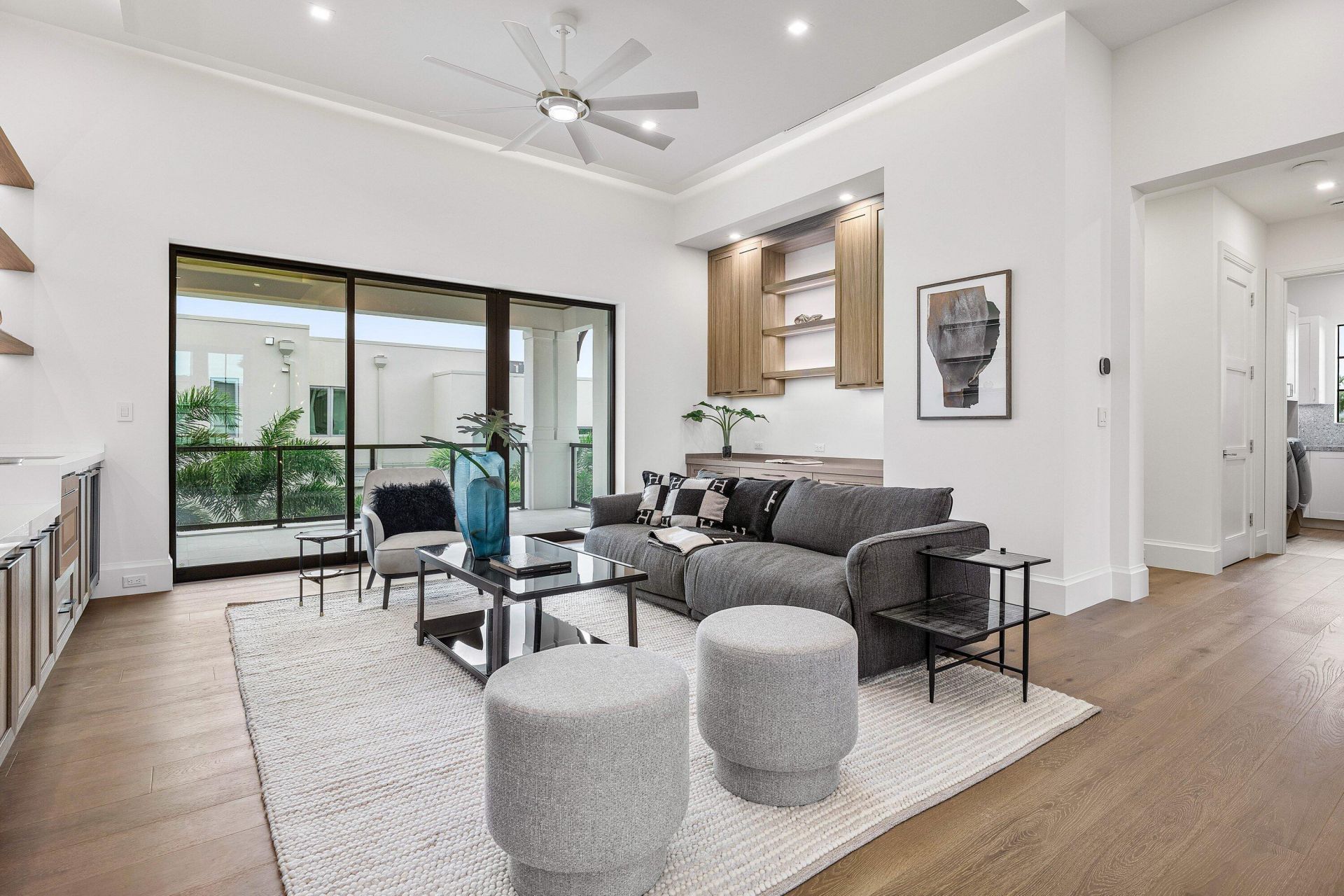 201 NE 4th Avenue, Boca Raton, FL 33432 Photo