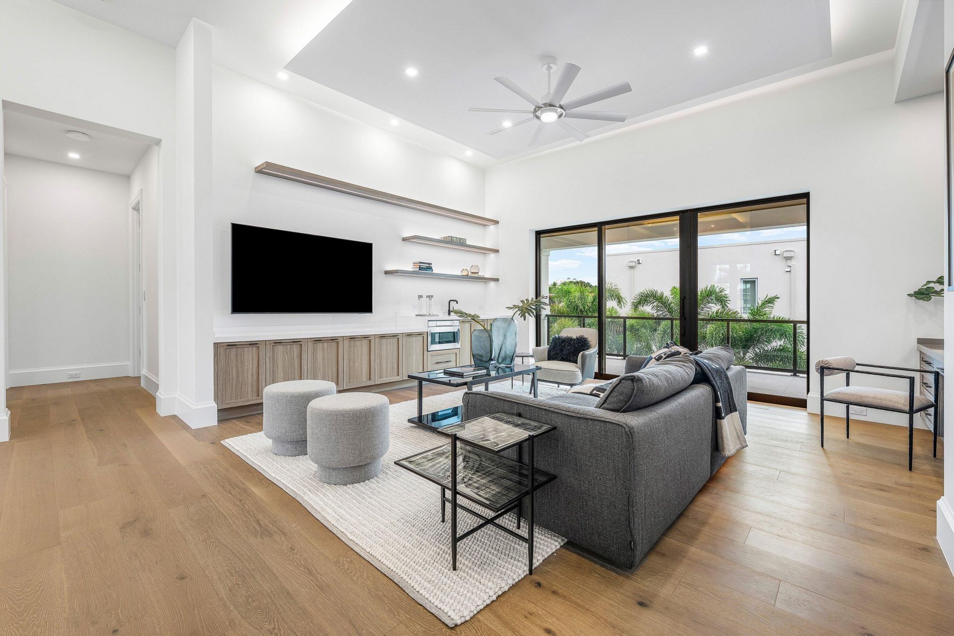 201 NE 4th Avenue, Boca Raton, FL 33432 Photo