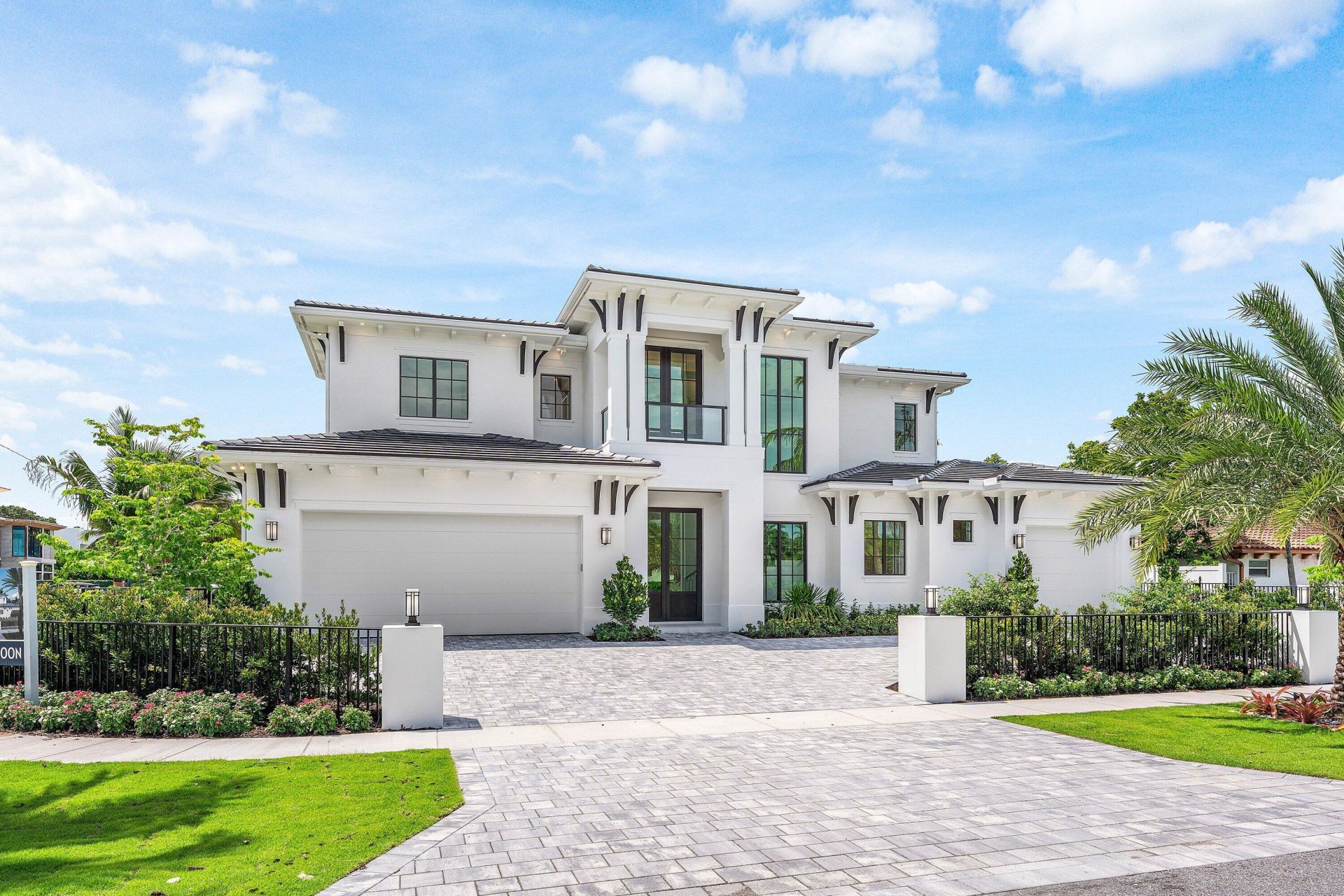 201 NE 4th Avenue, Boca Raton, FL 33432 Photo