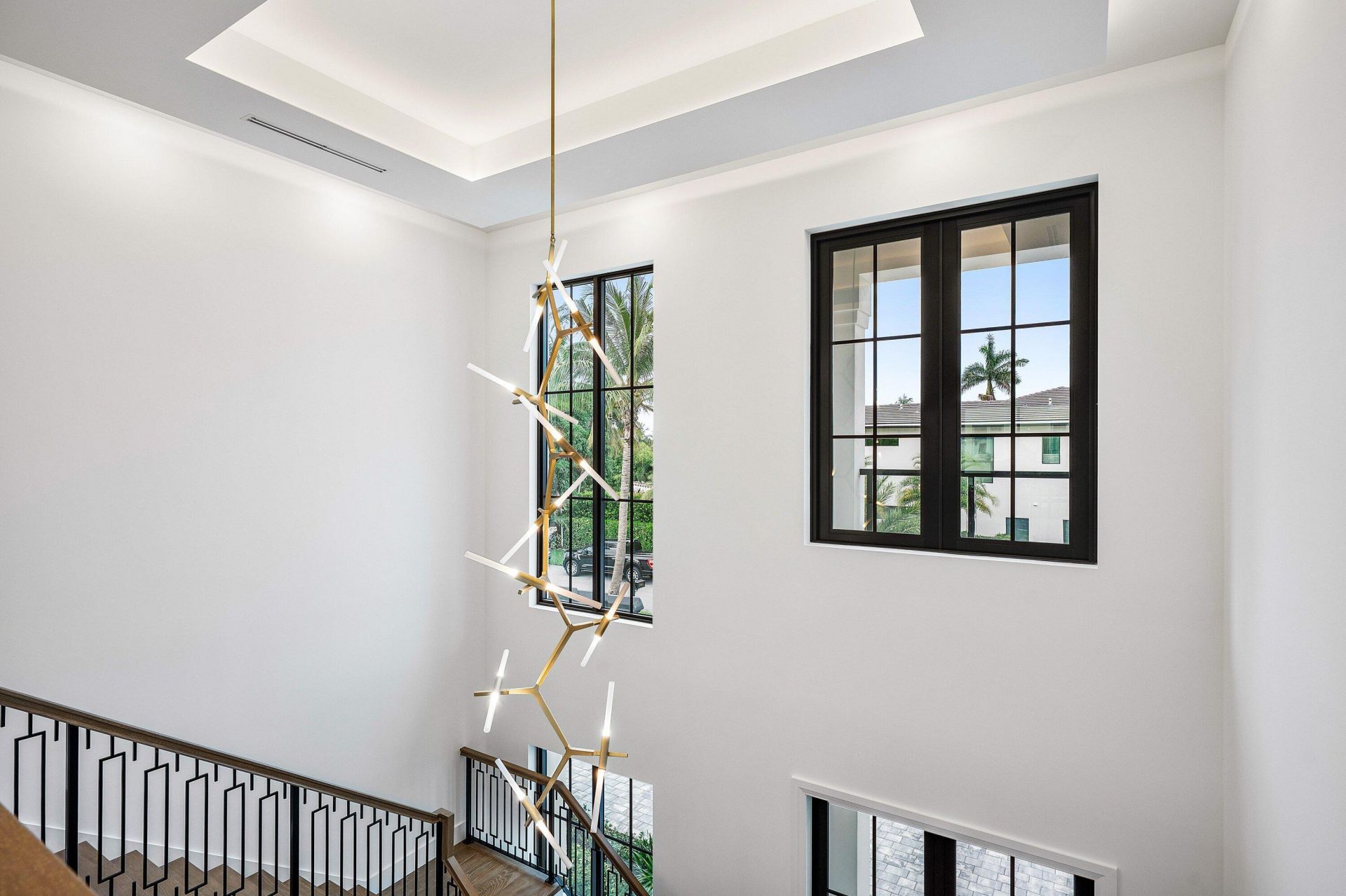 201 NE 4th Avenue, Boca Raton, FL 33432 Photo