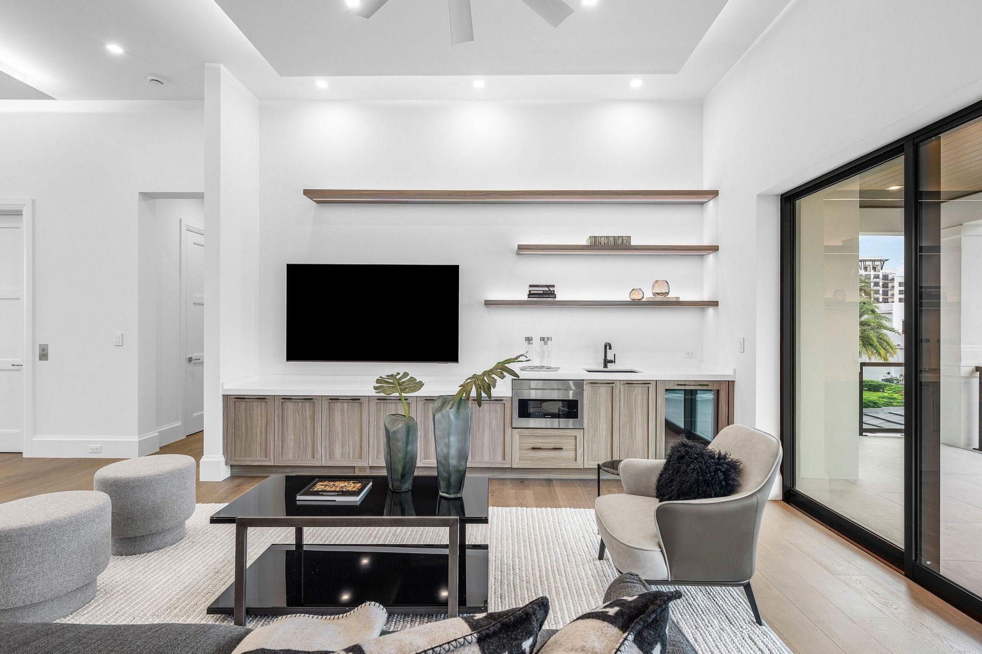 201 NE 4th Avenue, Boca Raton, FL 33432 Photo