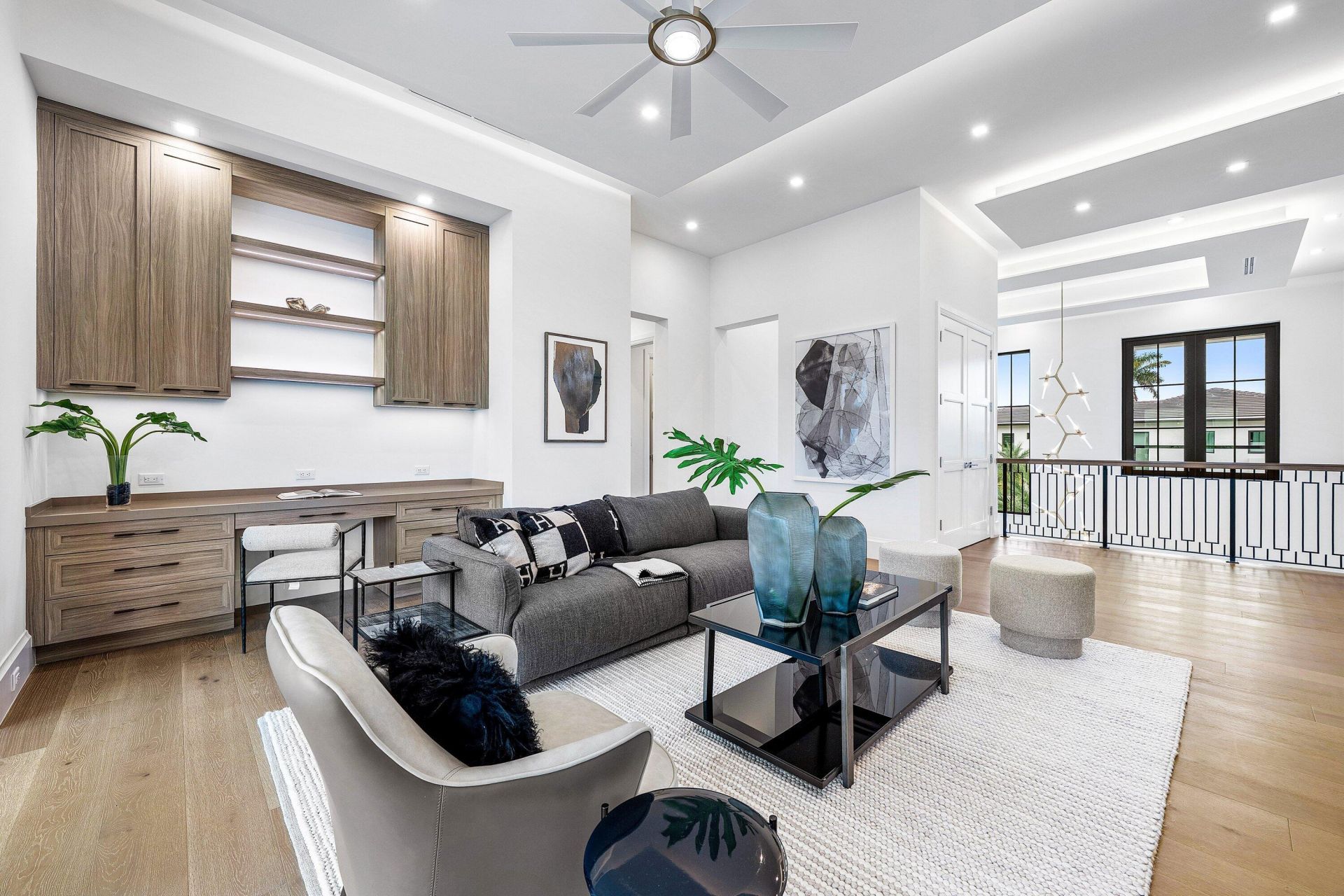 201 NE 4th Avenue, Boca Raton, FL 33432 Photo