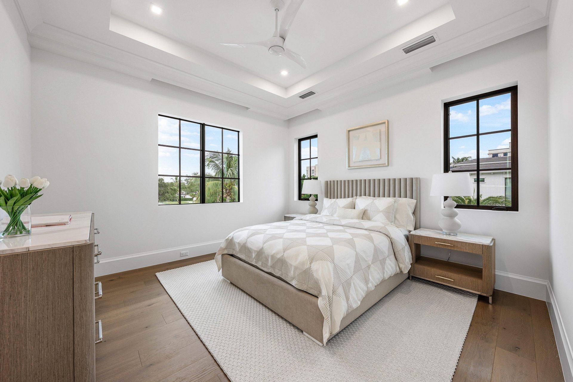 201 NE 4th Avenue, Boca Raton, FL 33432 Photo