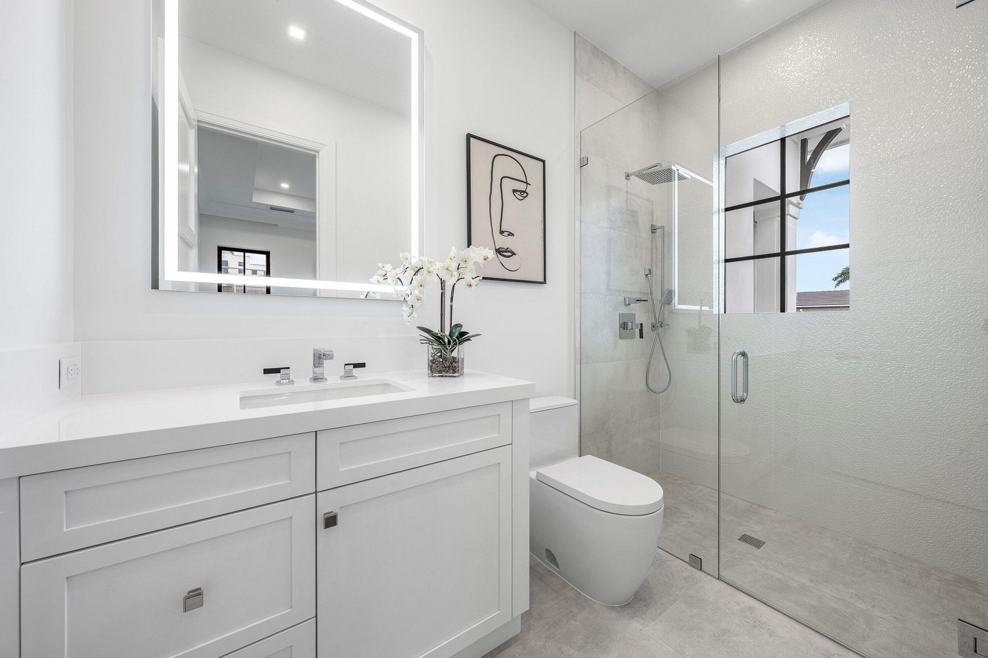 201 NE 4th Avenue, Boca Raton, FL 33432 Photo