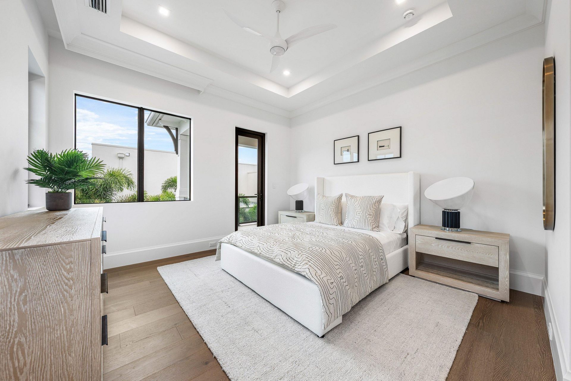 201 NE 4th Avenue, Boca Raton, FL 33432 Photo