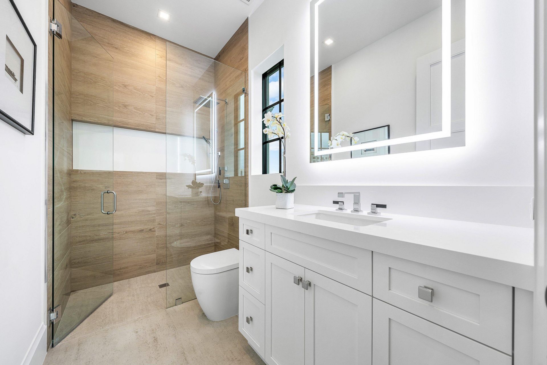 201 NE 4th Avenue, Boca Raton, FL 33432 Photo