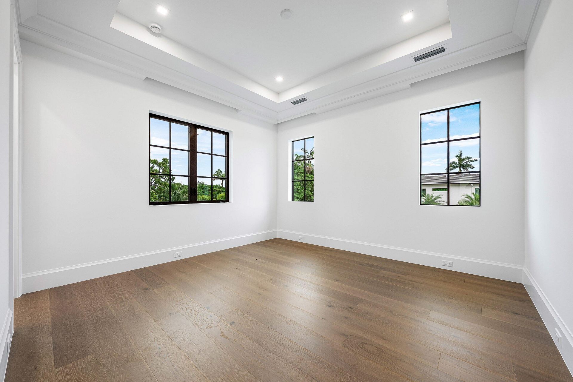 201 NE 4th Avenue, Boca Raton, FL 33432 Photo