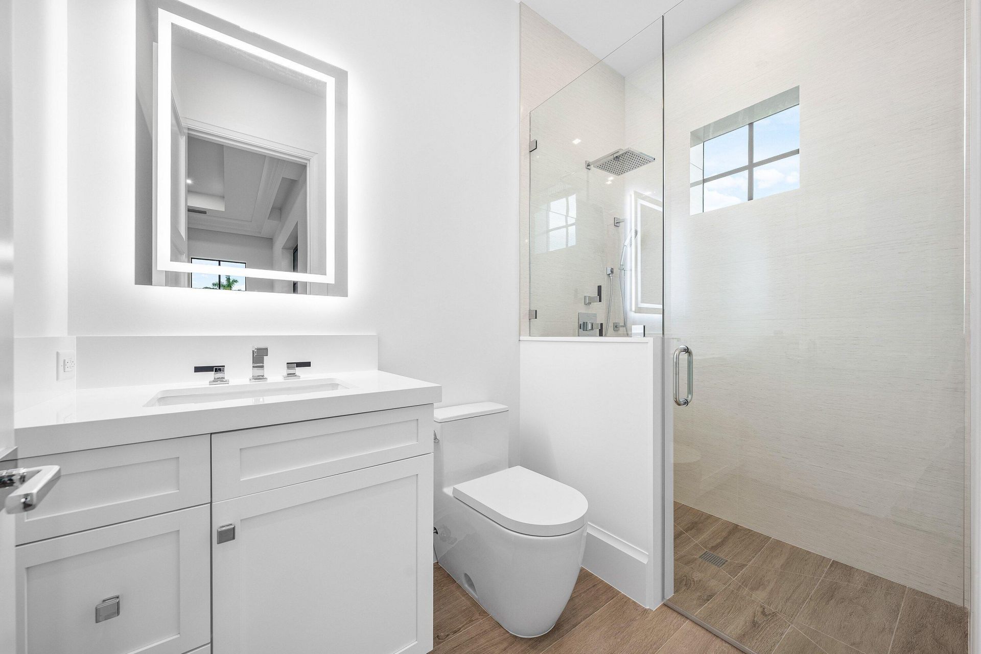 201 NE 4th Avenue, Boca Raton, FL 33432 Photo