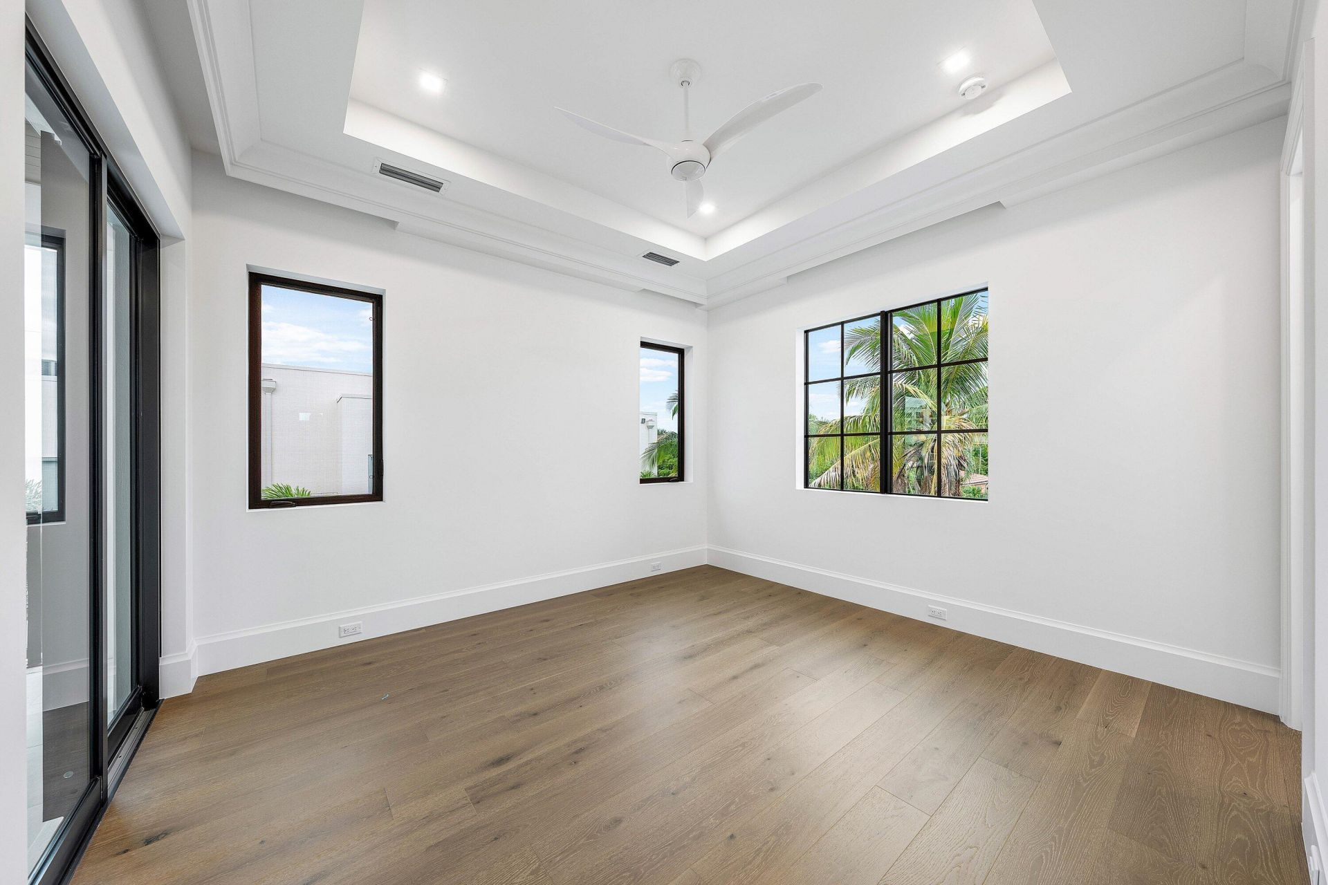 201 NE 4th Avenue, Boca Raton, FL 33432 Photo