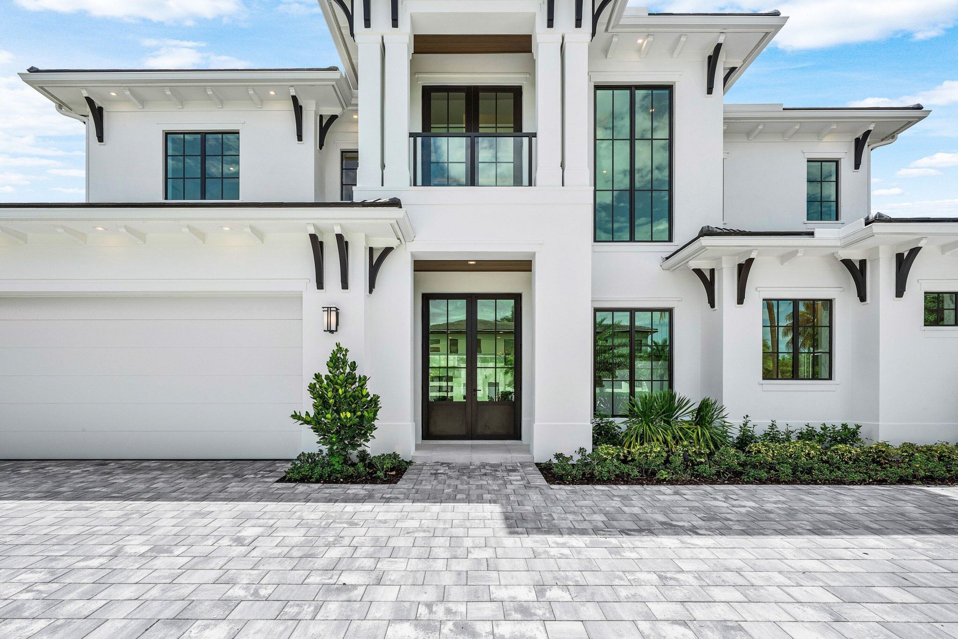 201 NE 4th Avenue, Boca Raton, FL 33432 Photo