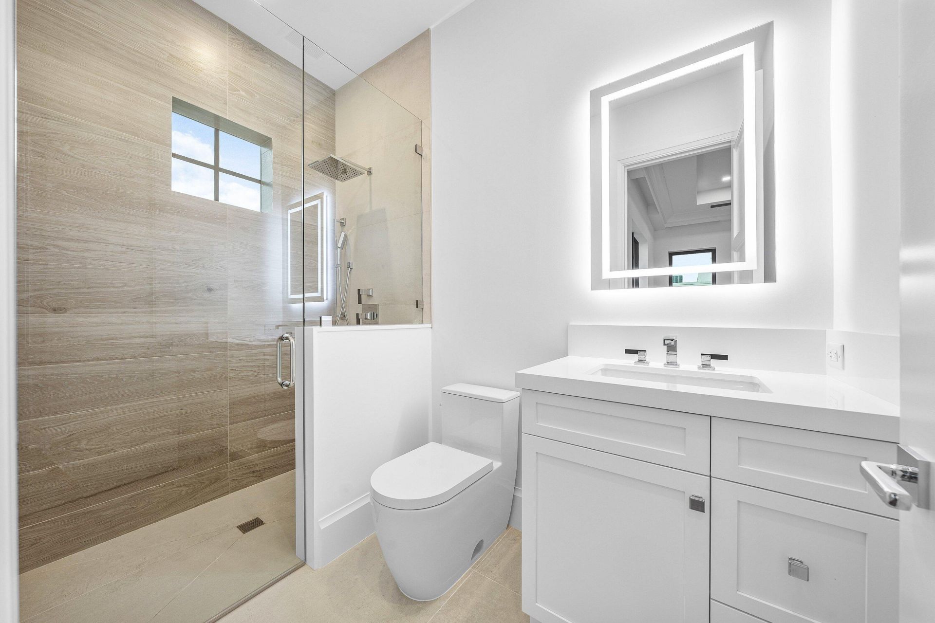 201 NE 4th Avenue, Boca Raton, FL 33432 Photo