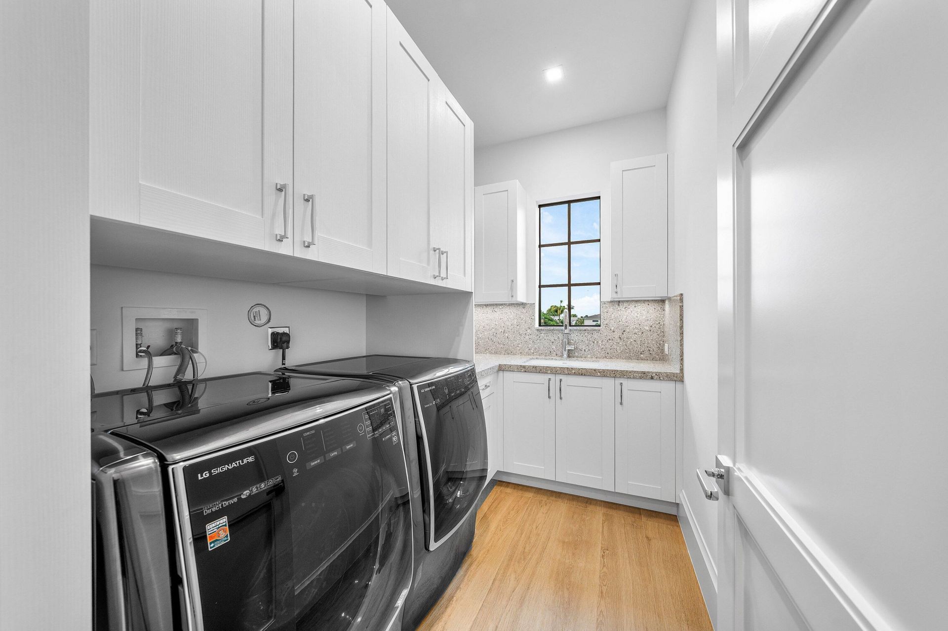 201 NE 4th Avenue, Boca Raton, FL 33432 Photo
