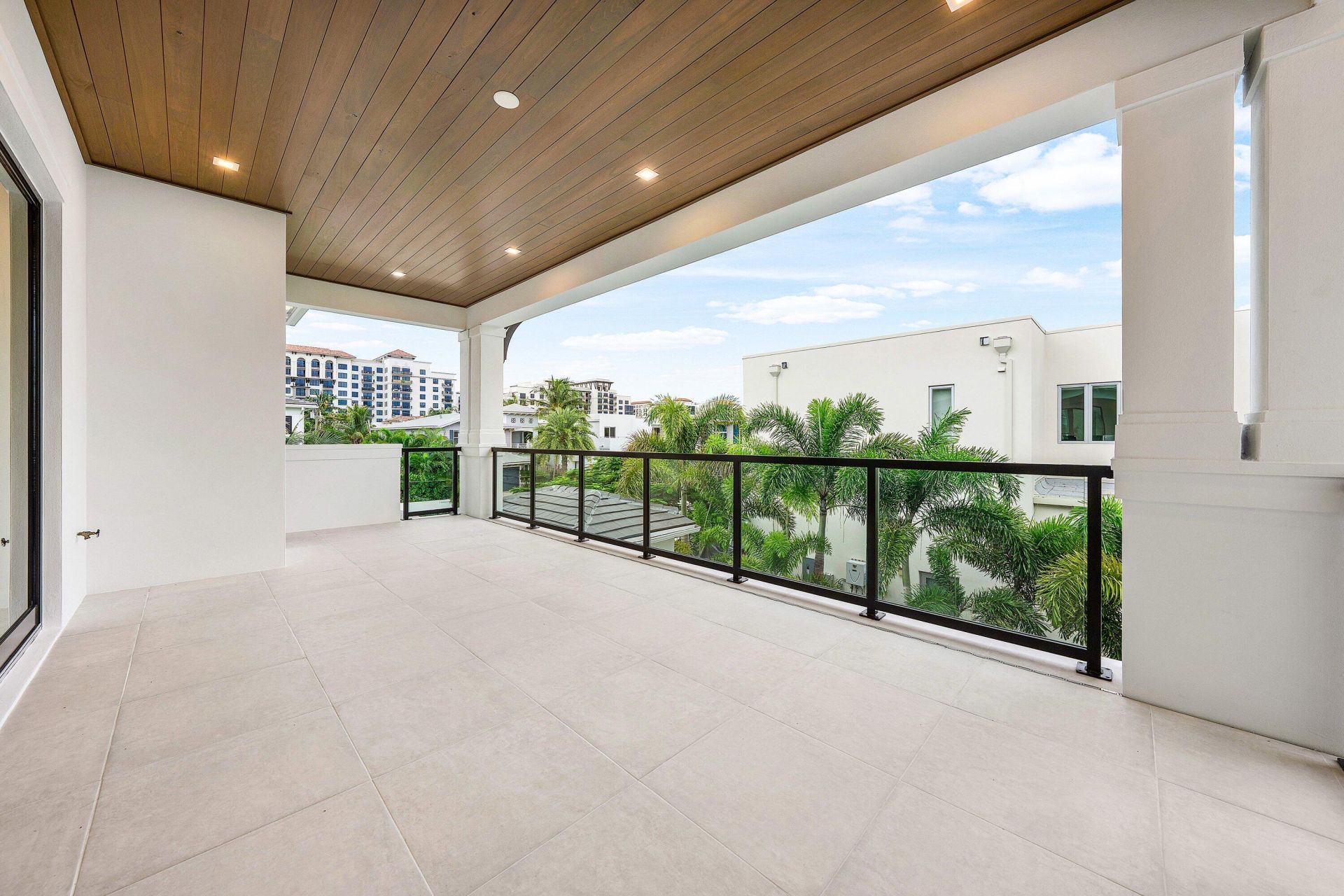 201 NE 4th Avenue, Boca Raton, FL 33432 Photo