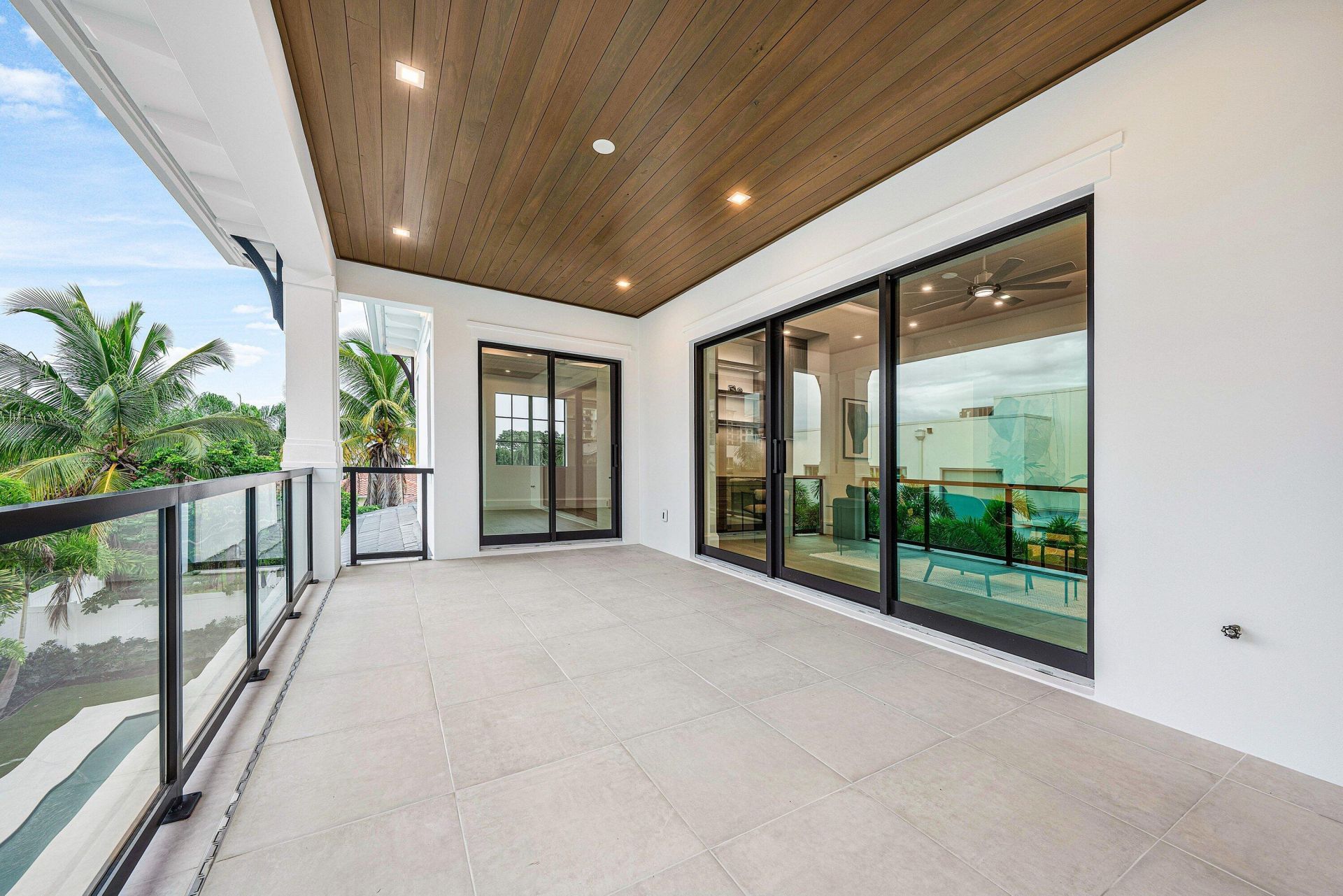 201 NE 4th Avenue, Boca Raton, FL 33432 Photo