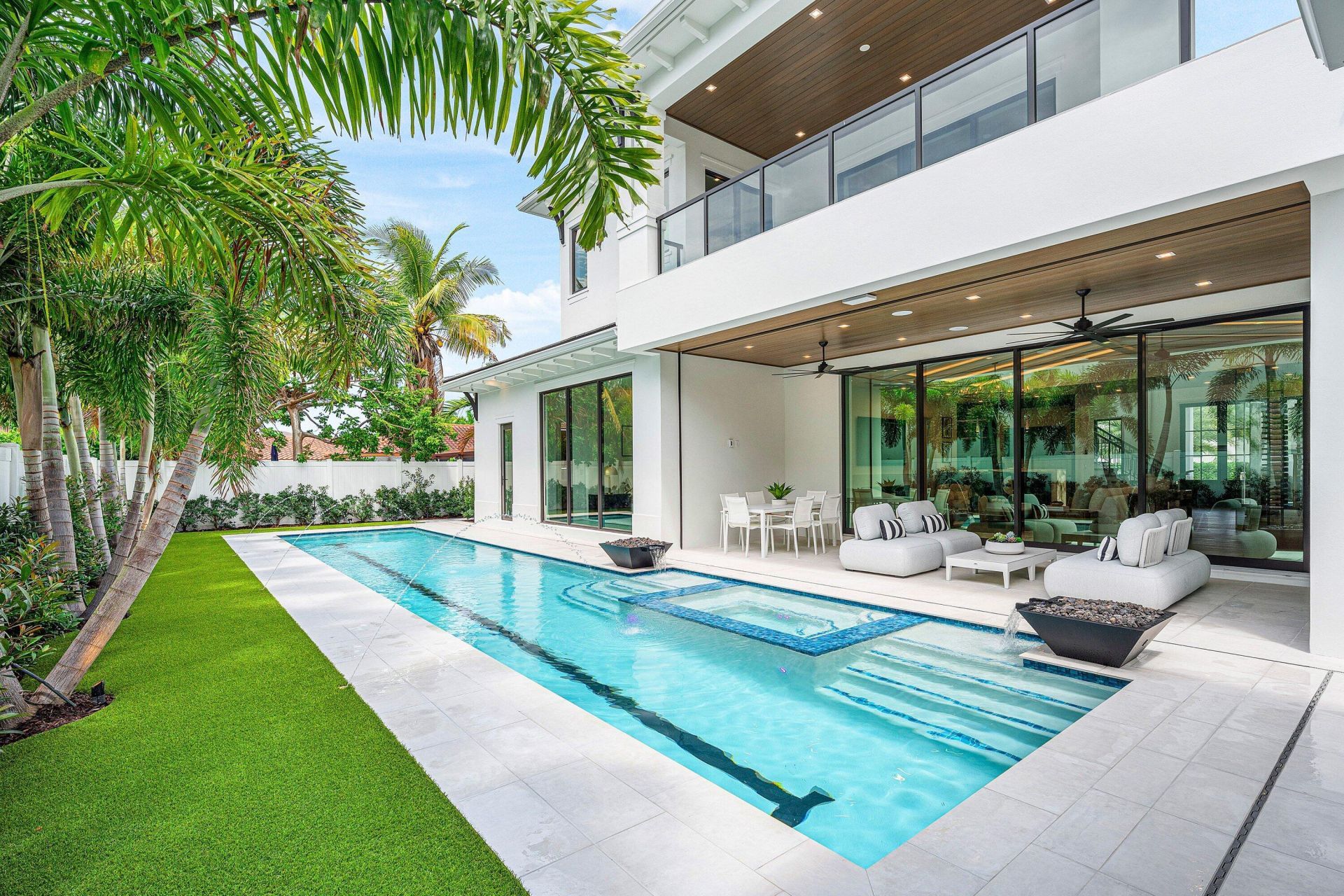 201 NE 4th Avenue, Boca Raton, FL 33432 Photo