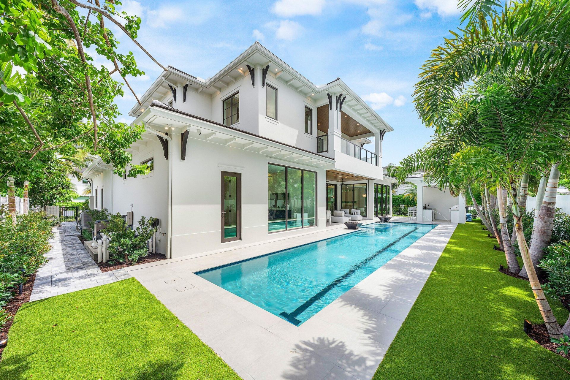 201 NE 4th Avenue, Boca Raton, FL 33432 Photo