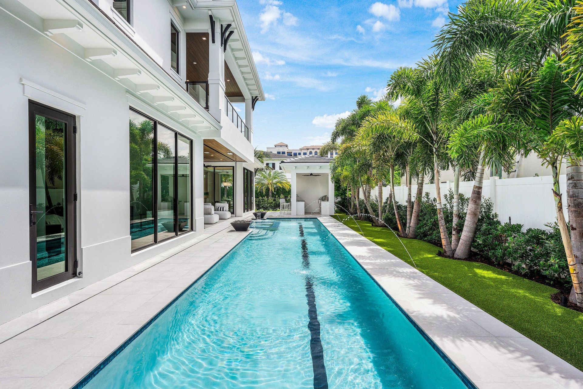 201 NE 4th Avenue, Boca Raton, FL 33432 Photo
