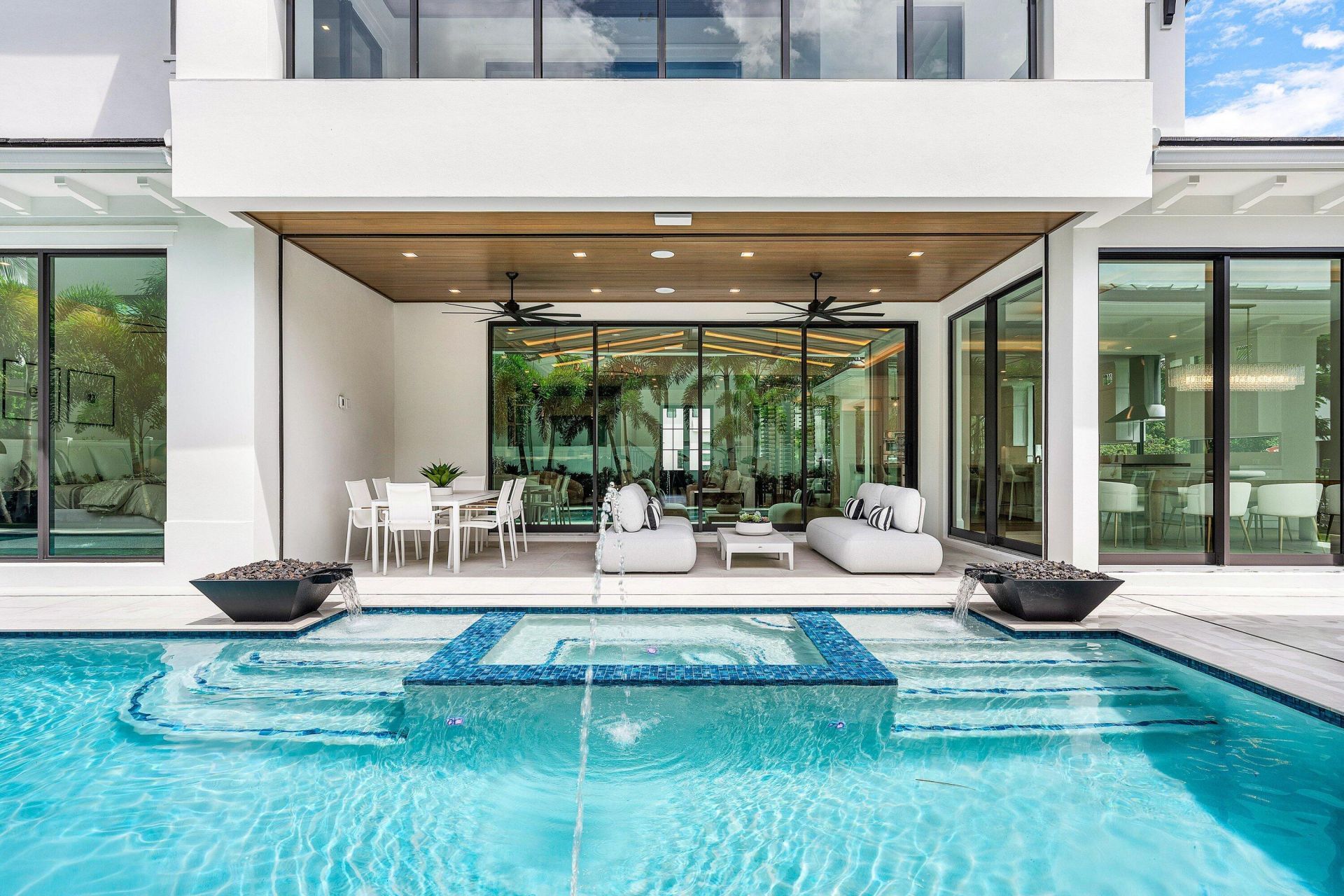 201 NE 4th Avenue, Boca Raton, FL 33432 Photo