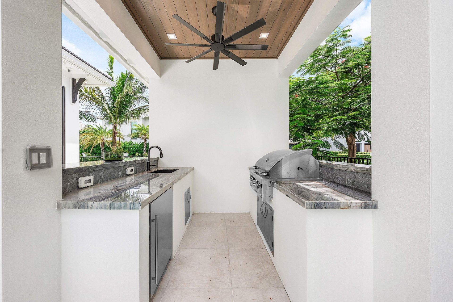 201 NE 4th Avenue, Boca Raton, FL 33432 Photo