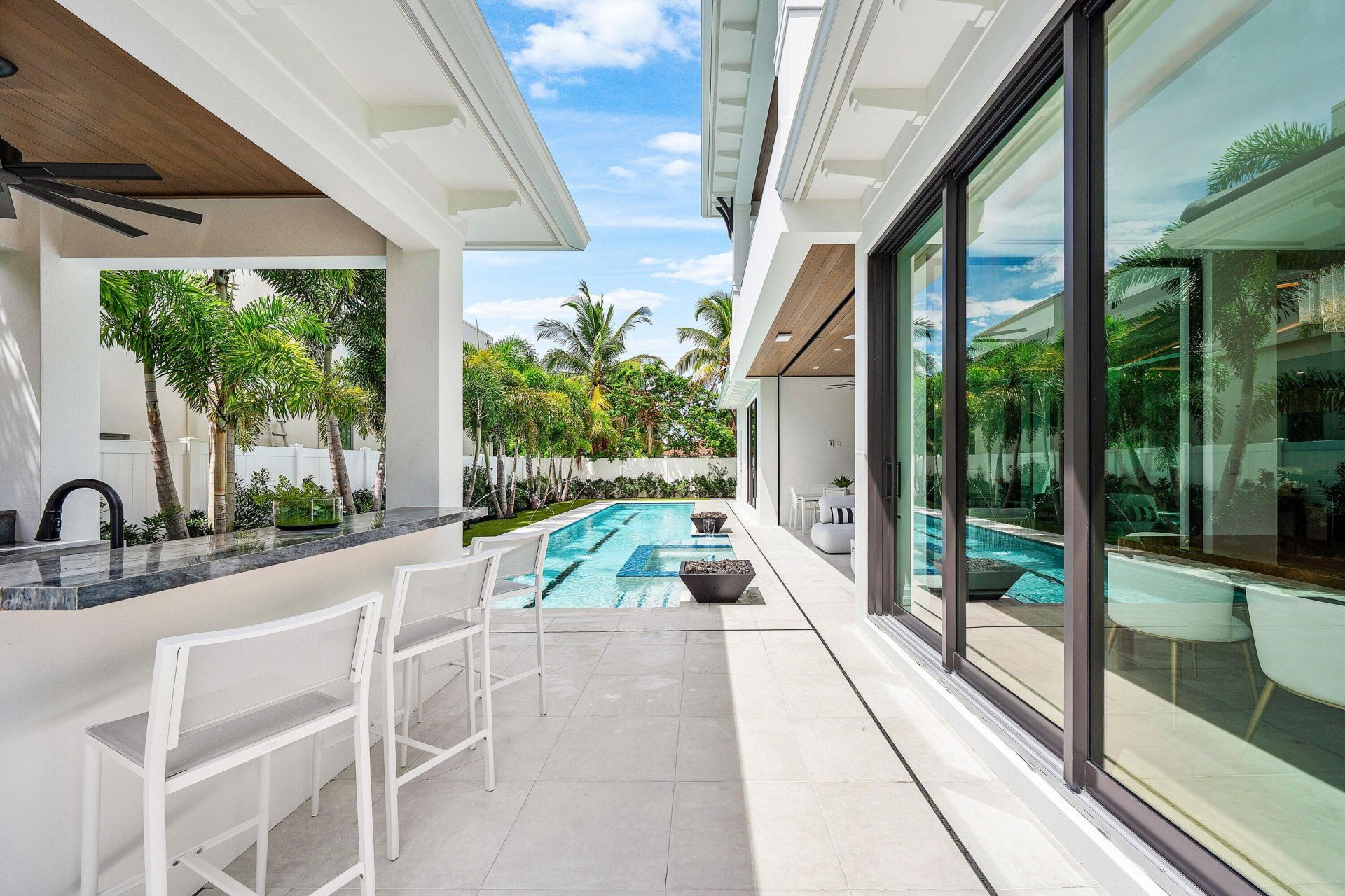 201 NE 4th Avenue, Boca Raton, FL 33432 Photo