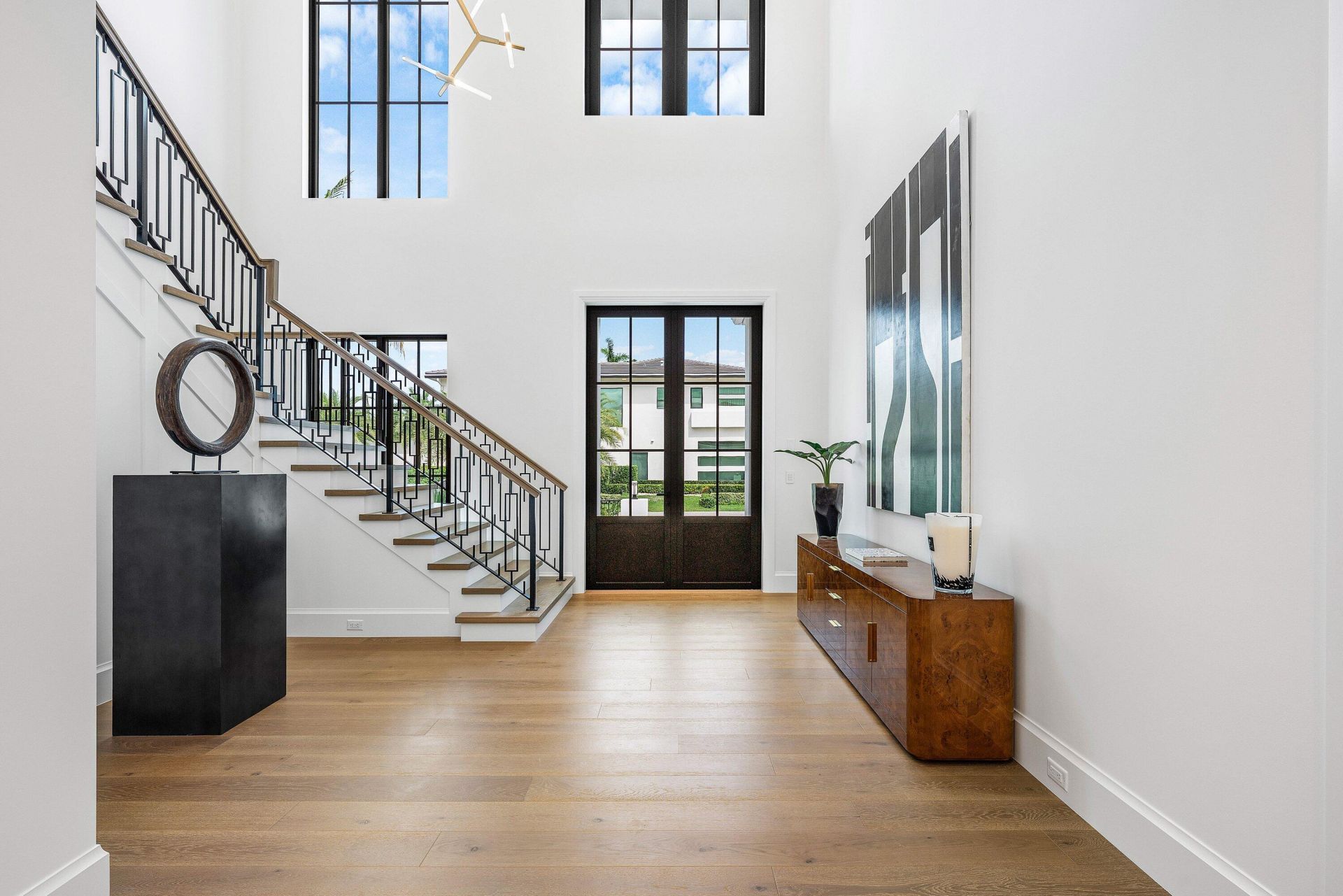 201 NE 4th Avenue, Boca Raton, FL 33432 Photo