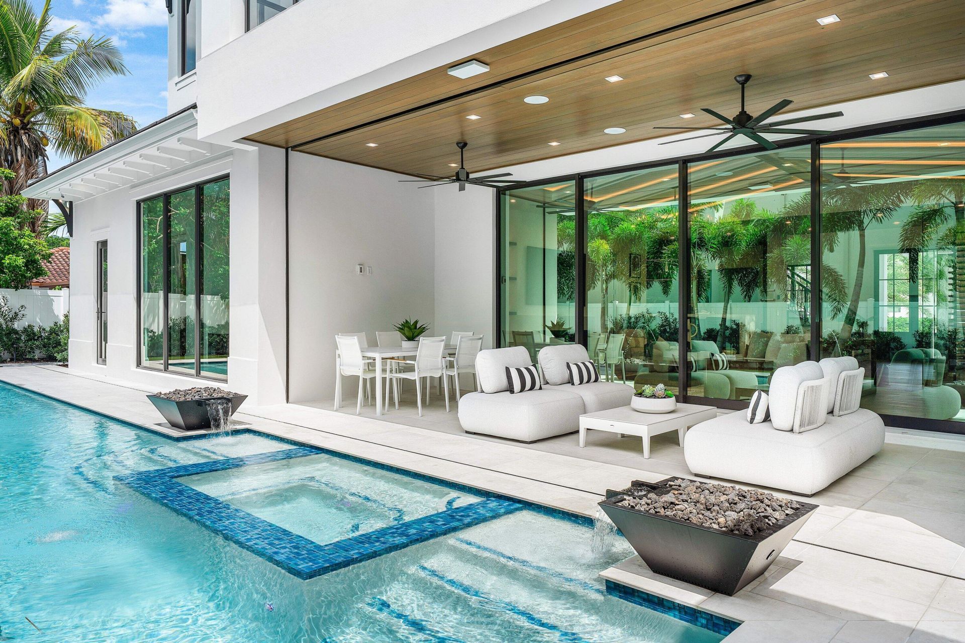 201 NE 4th Avenue, Boca Raton, FL 33432 Photo