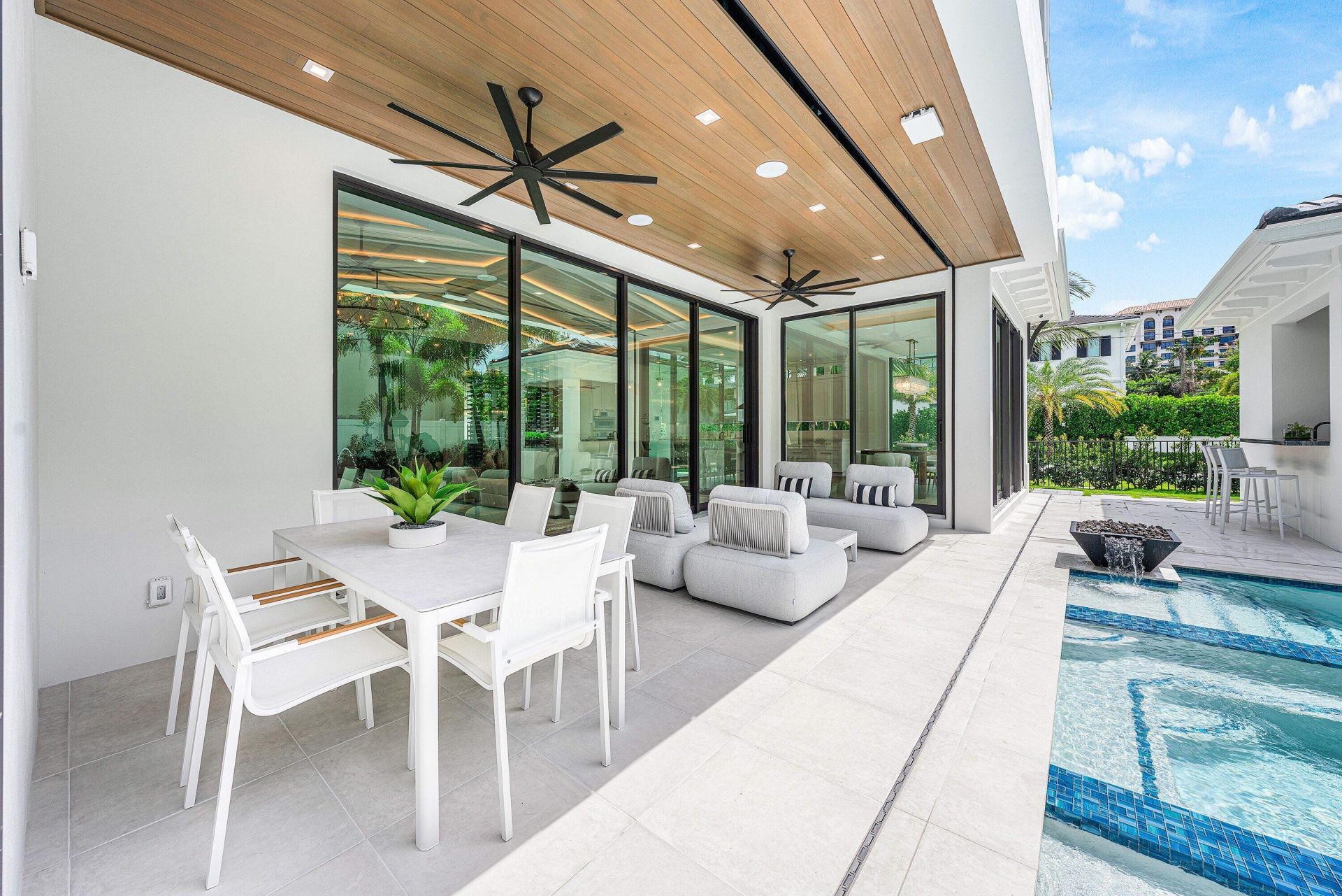 201 NE 4th Avenue, Boca Raton, FL 33432 Photo